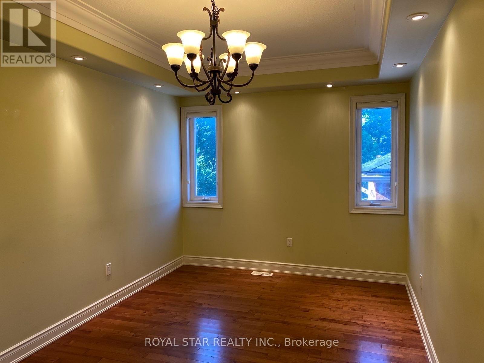 32 Mountwood Avenue Property Photo 2