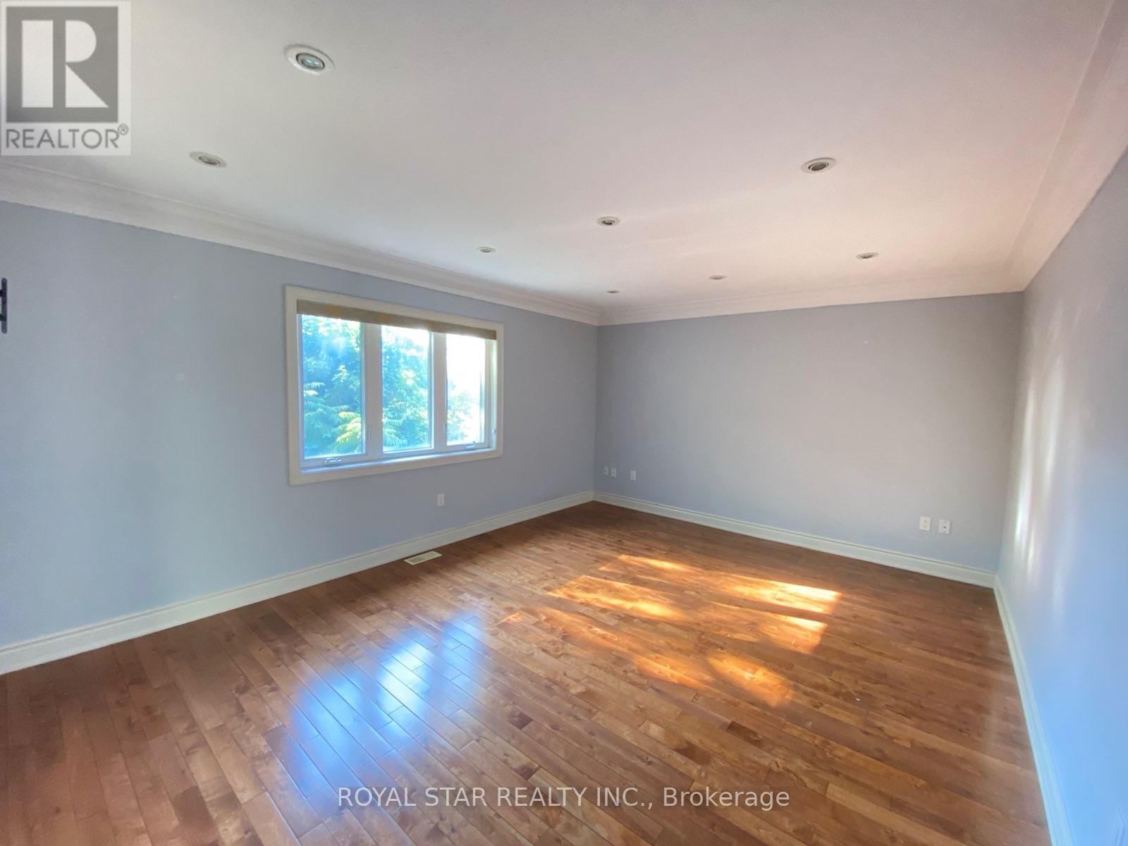 32 Mountwood Avenue Property Photo 4