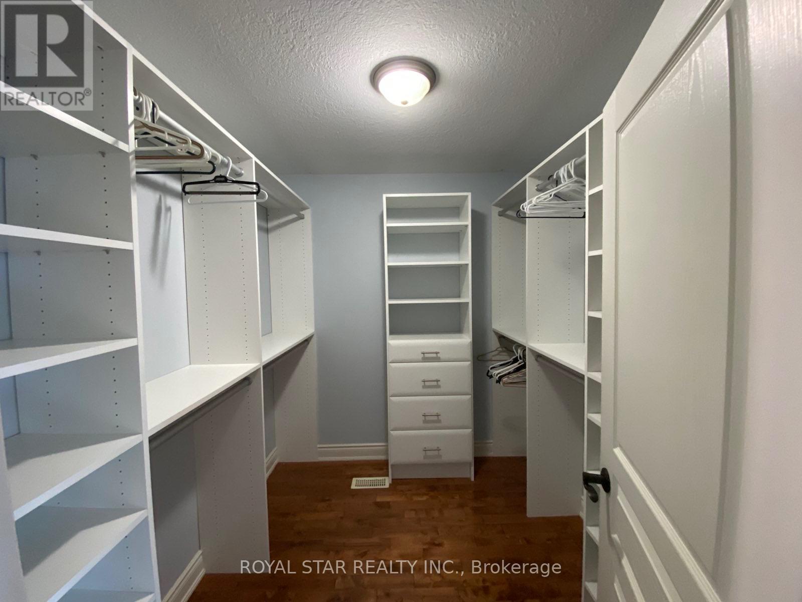 32 Mountwood Avenue Property Photo 5