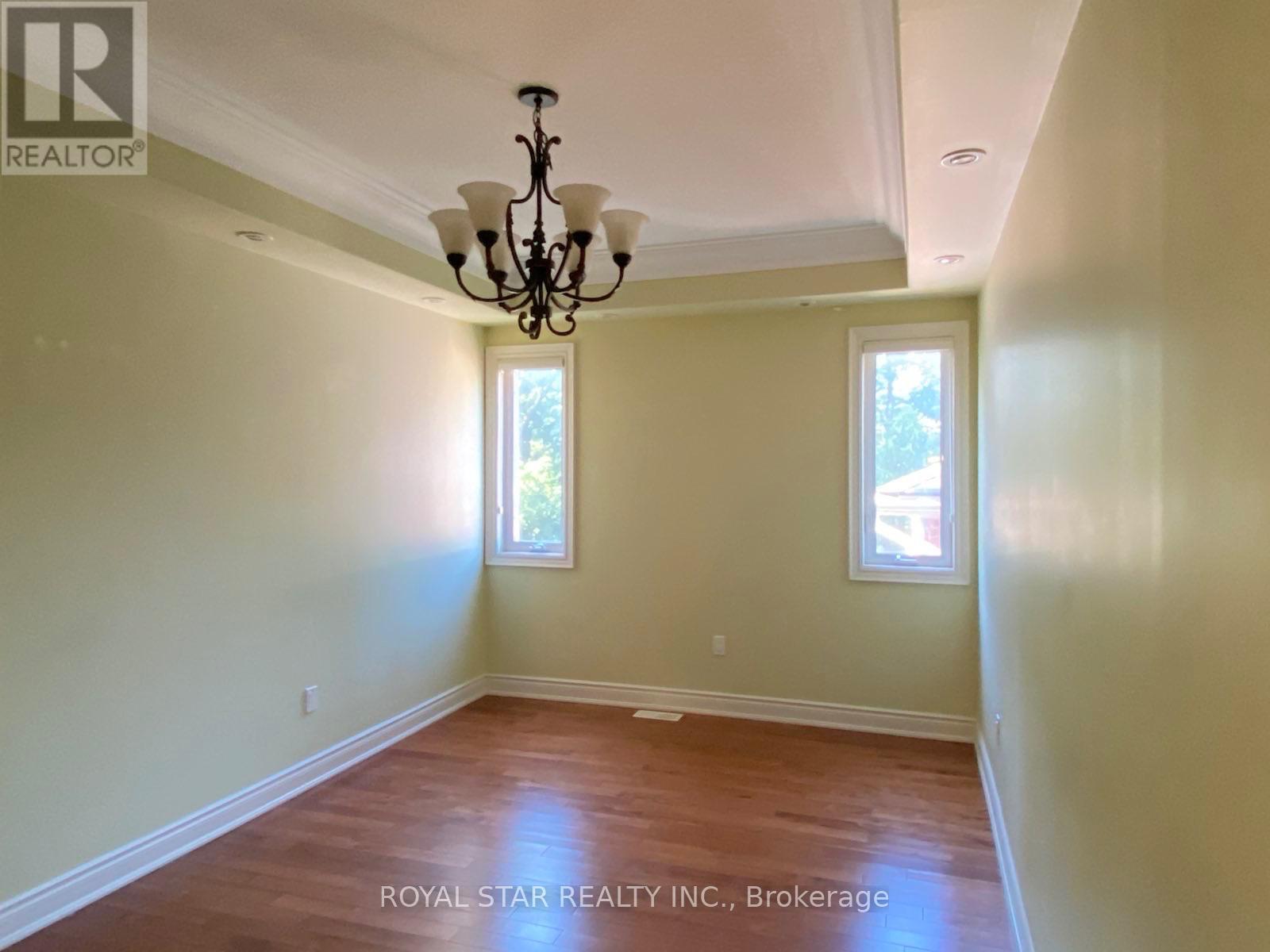 32 Mountwood Avenue Property Photo 6