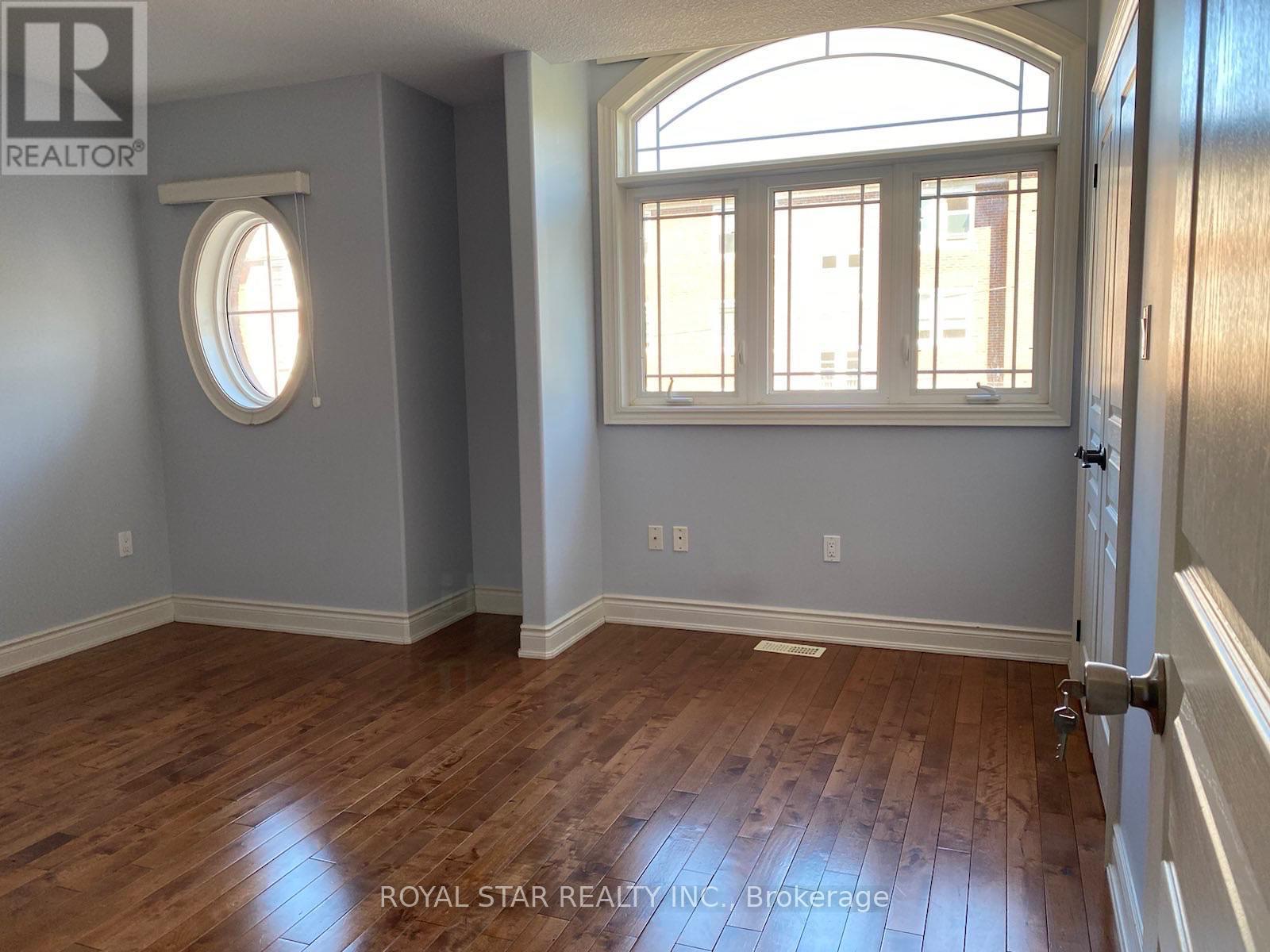 32 Mountwood Avenue Property Photo 7
