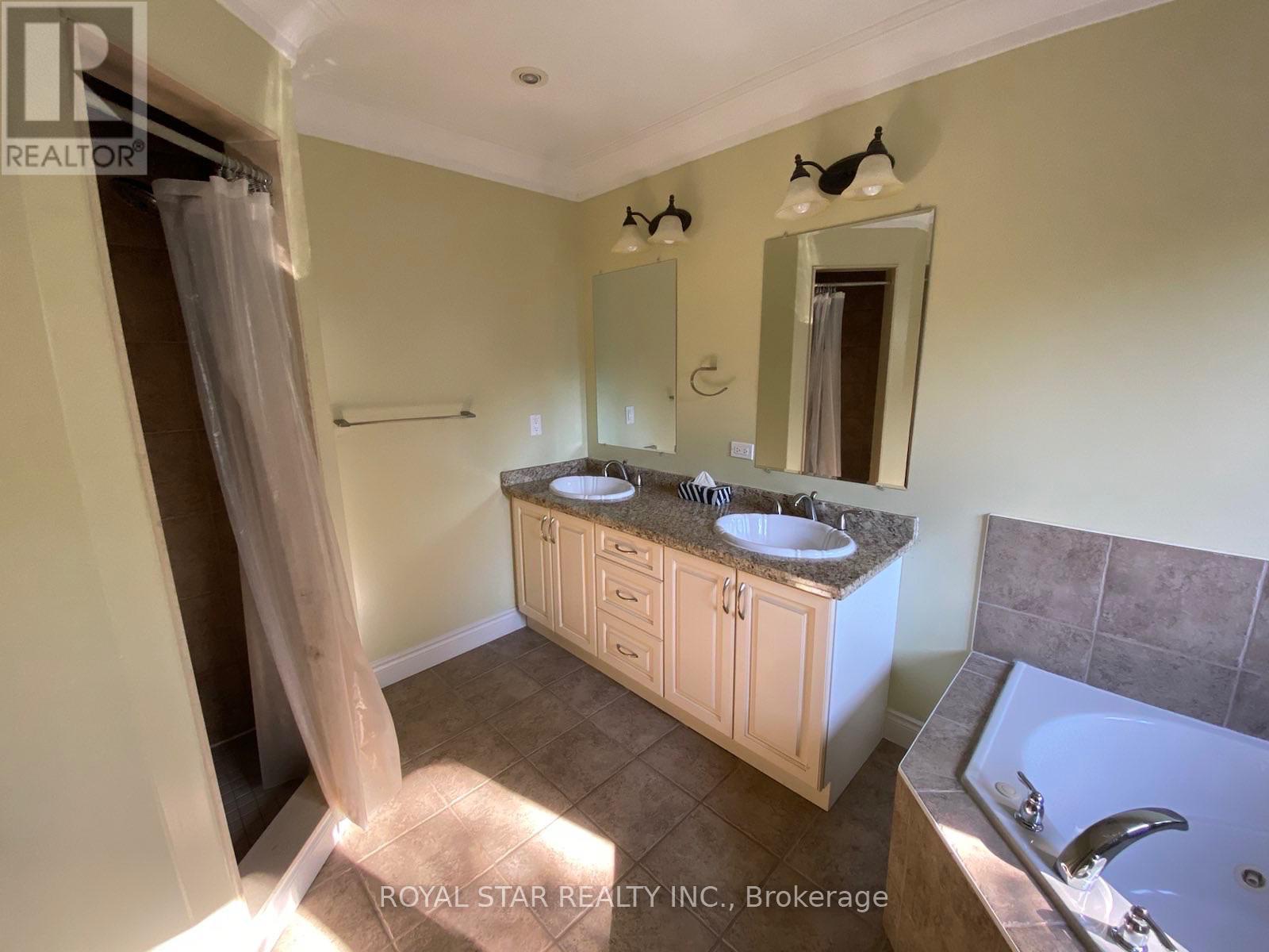 32 Mountwood Avenue Property Photo 8