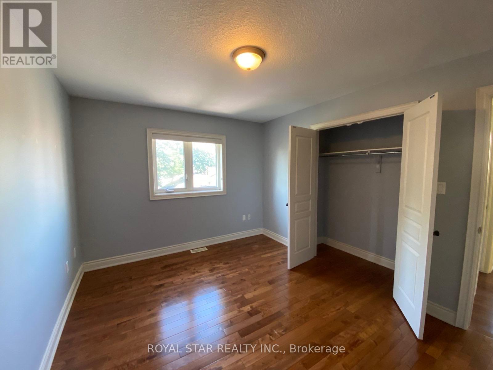 32 Mountwood Avenue Property Photo 9