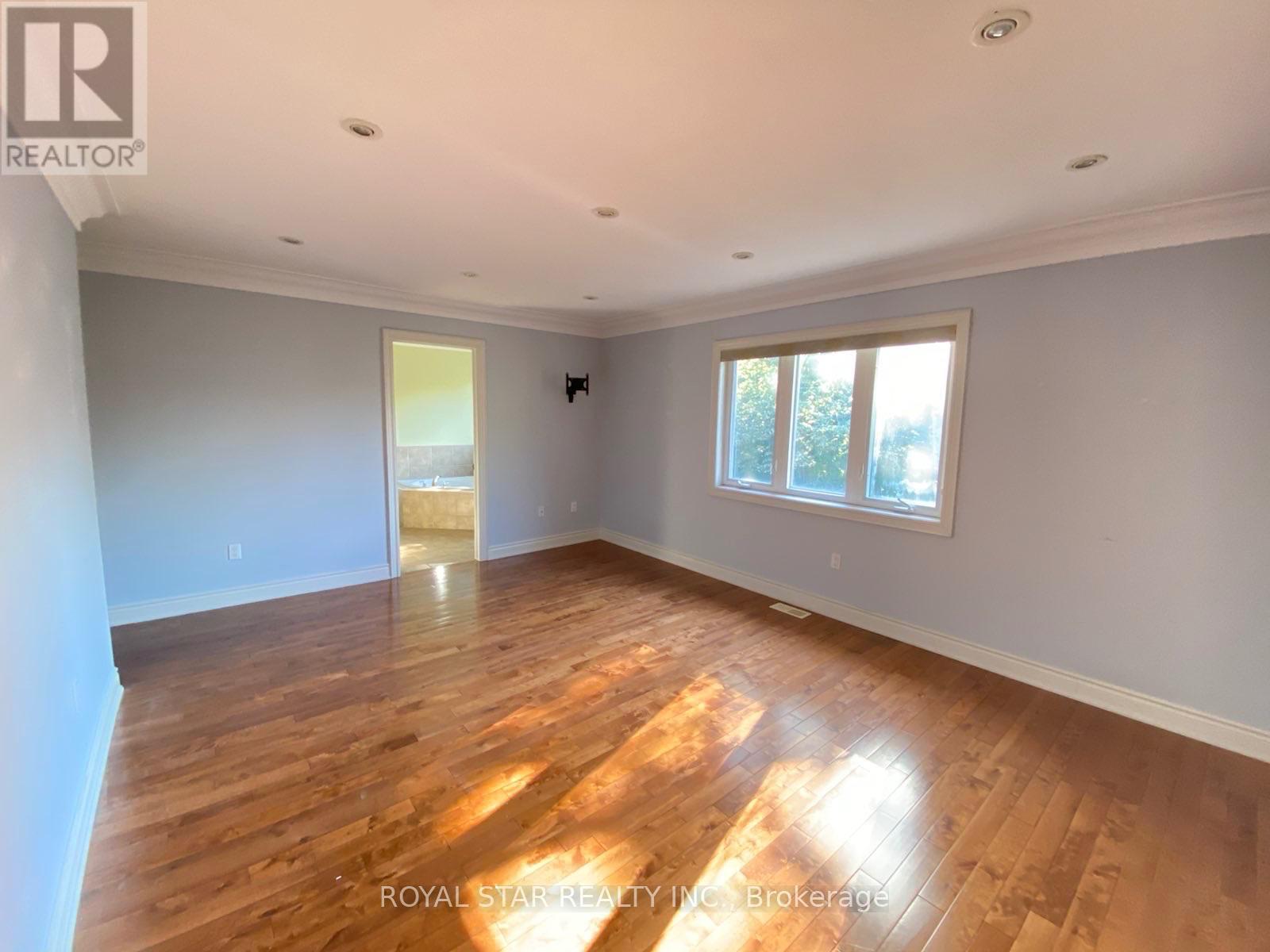 32 Mountwood Avenue Property Photo 10