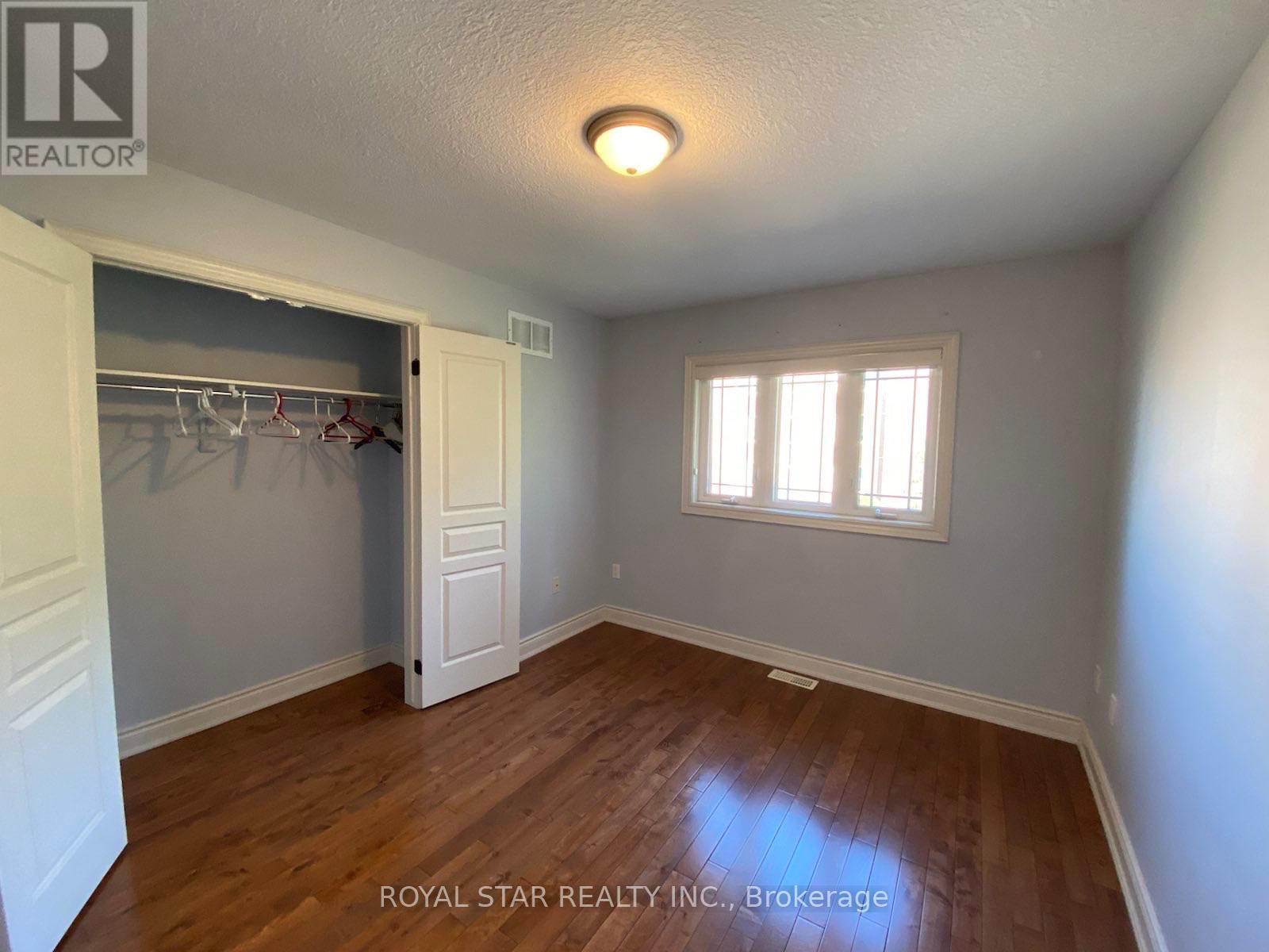 32 Mountwood Avenue Property Photo 11