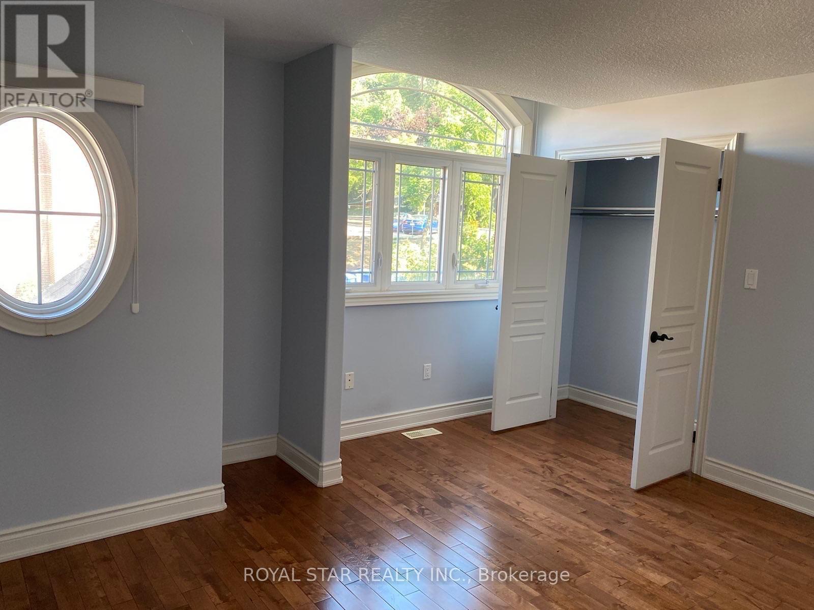 32 Mountwood Avenue Property Photo 12