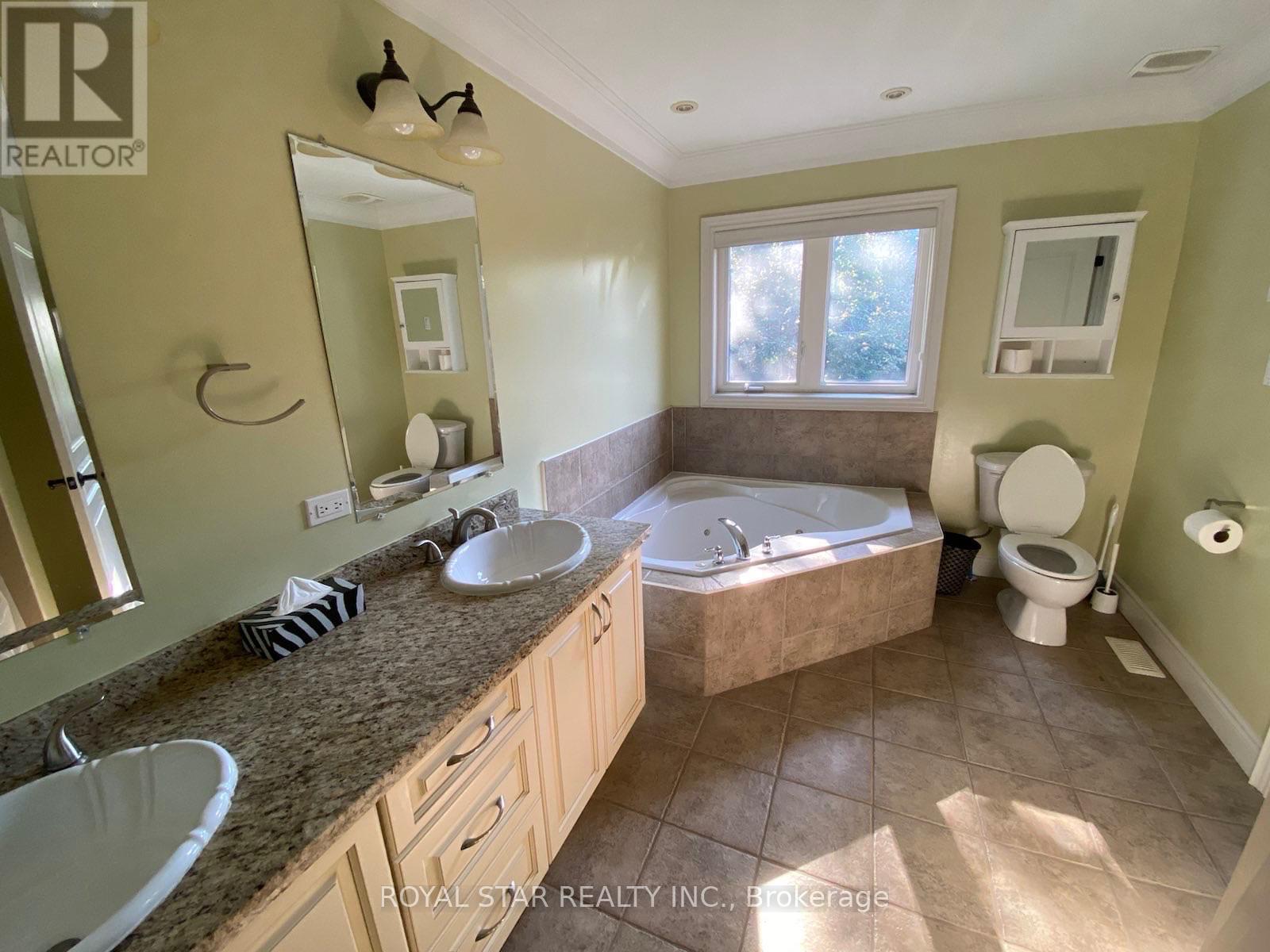 32 Mountwood Avenue Property Photo 13