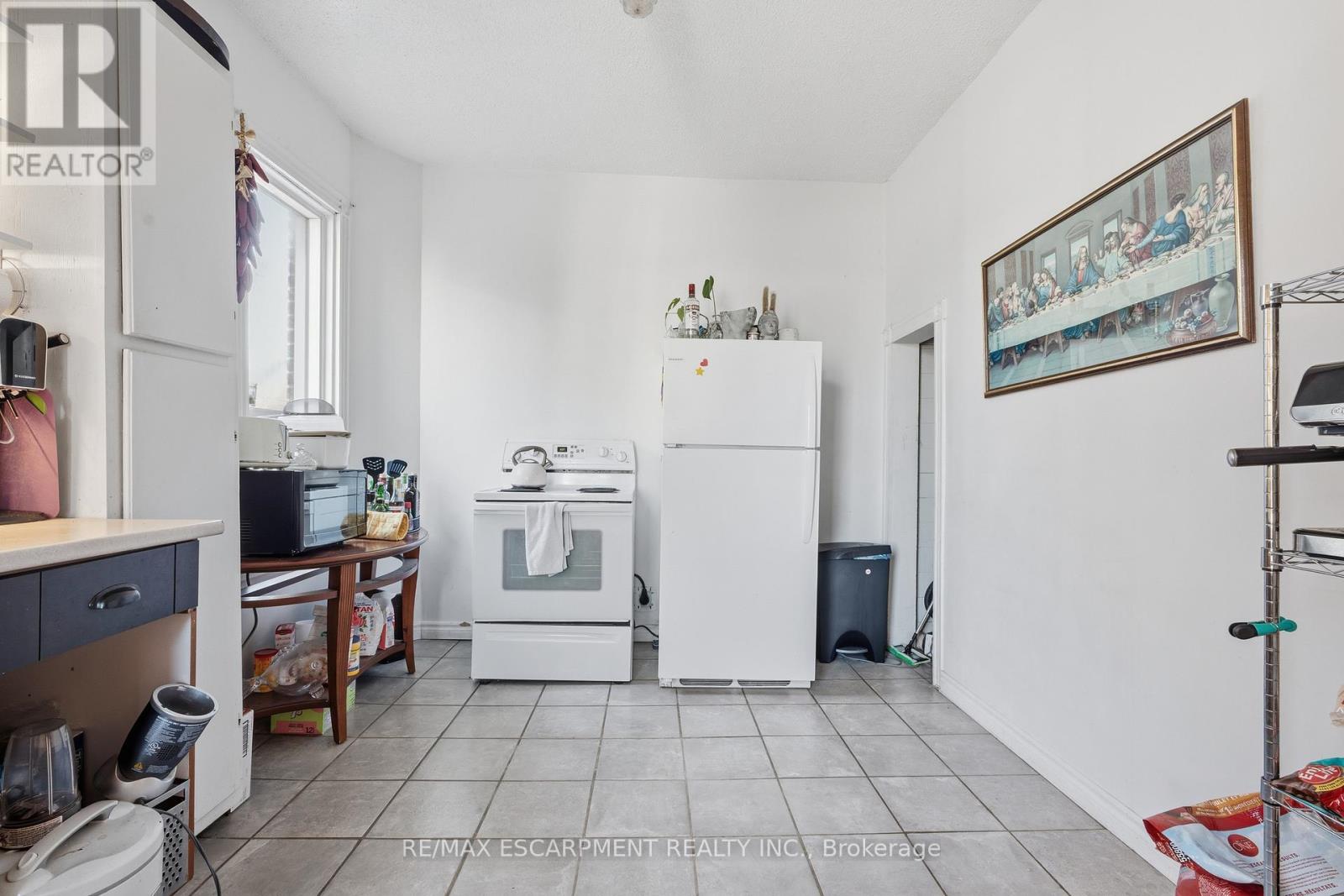355 Barton Street E Property Photo 21