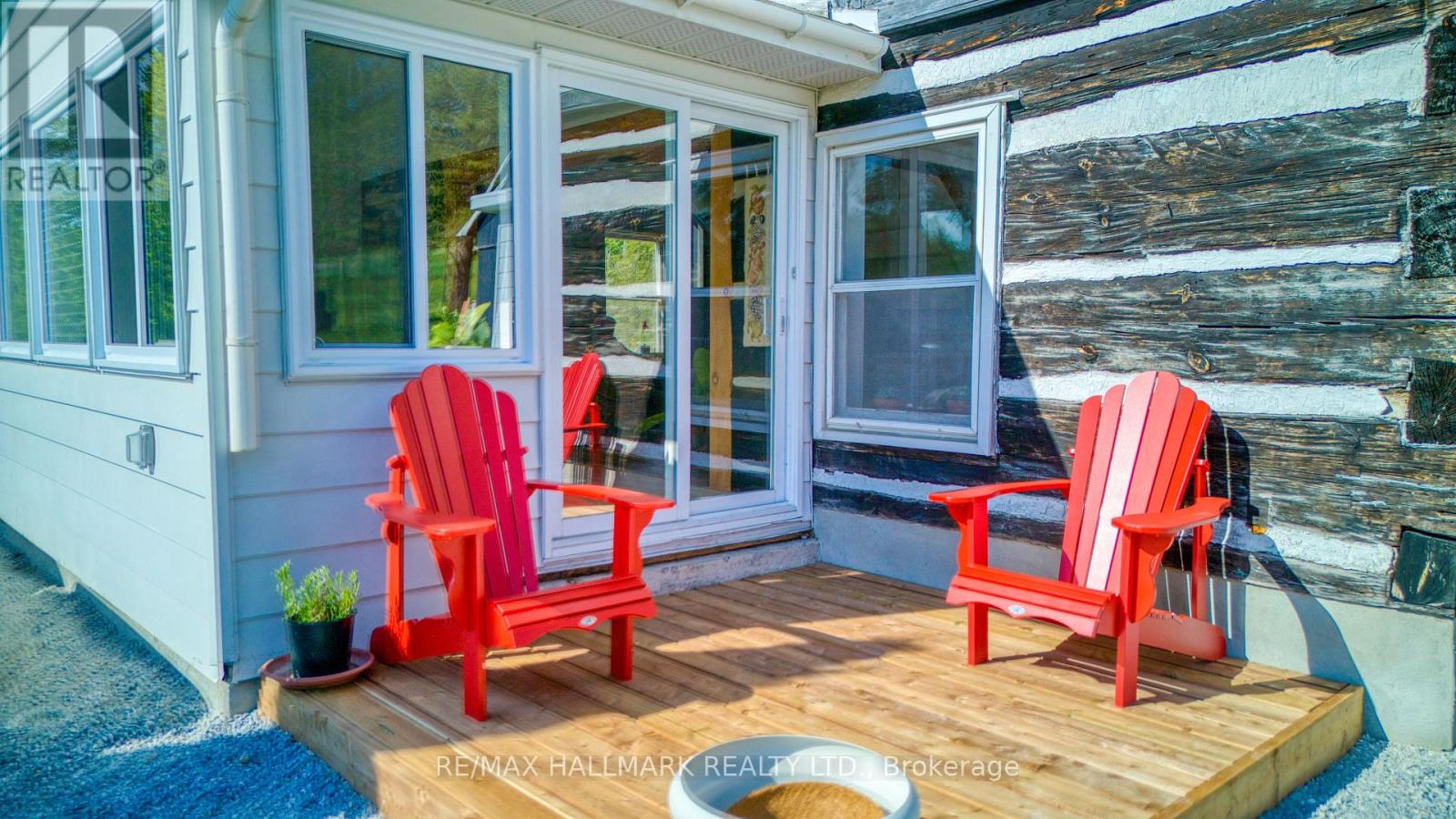1120 Donaldson Road Property Photo 1