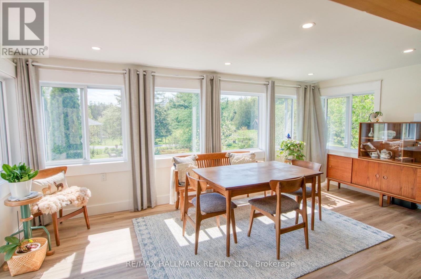 1120 Donaldson Road Property Photo 4