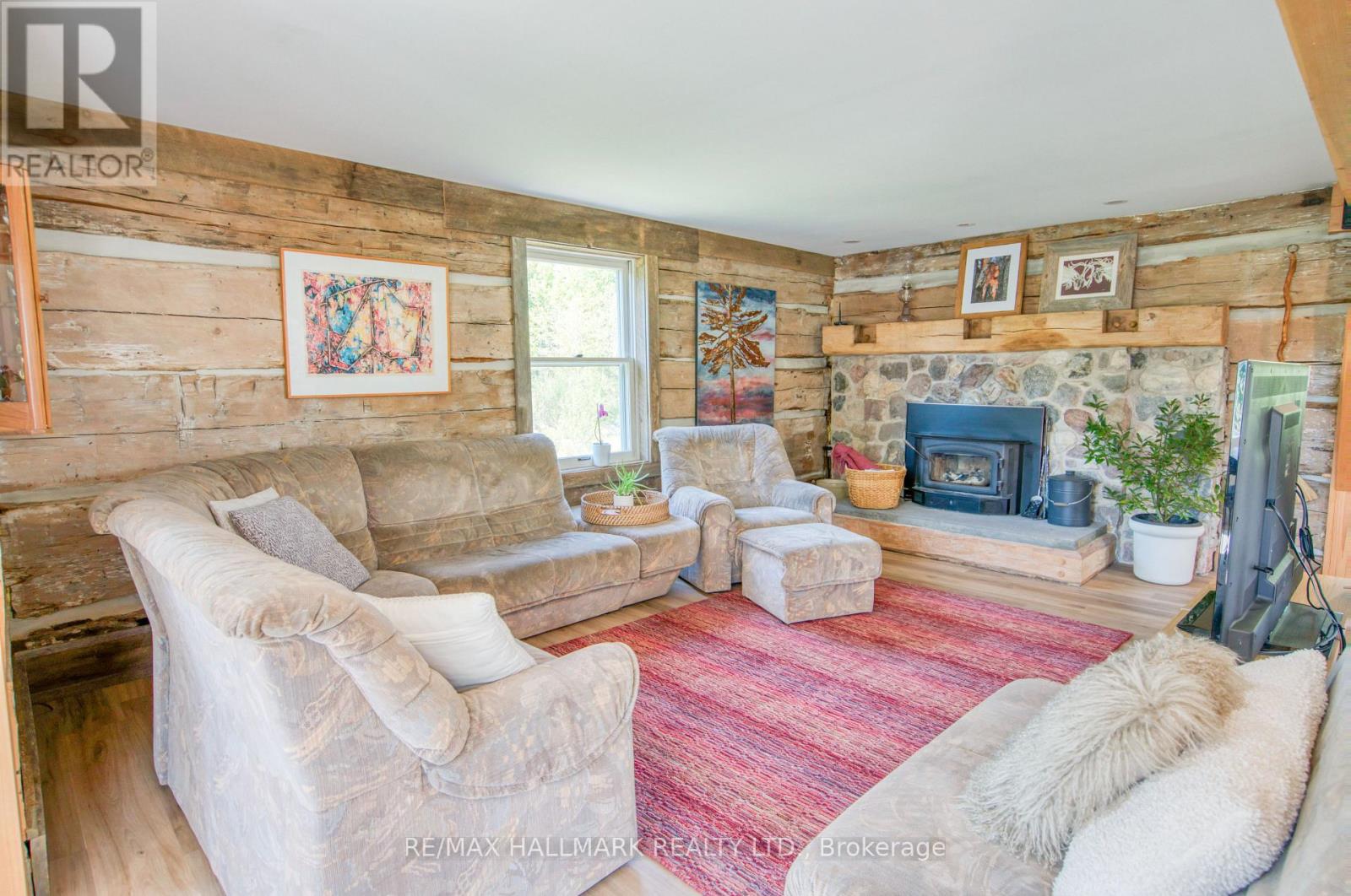 1120 Donaldson Road Property Photo 6