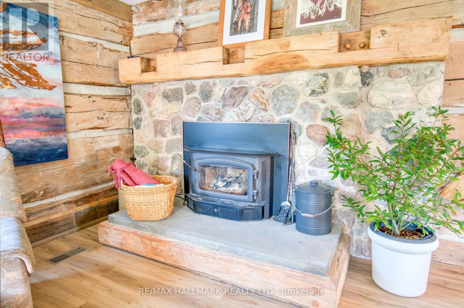 1120 Donaldson Road Property Photo 7