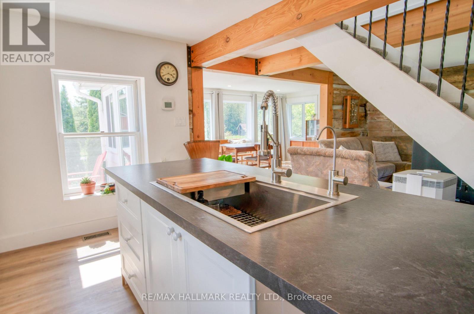 1120 Donaldson Road Property Photo 13
