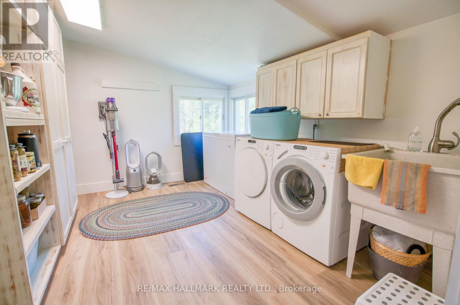 1120 Donaldson Road Property Photo 15