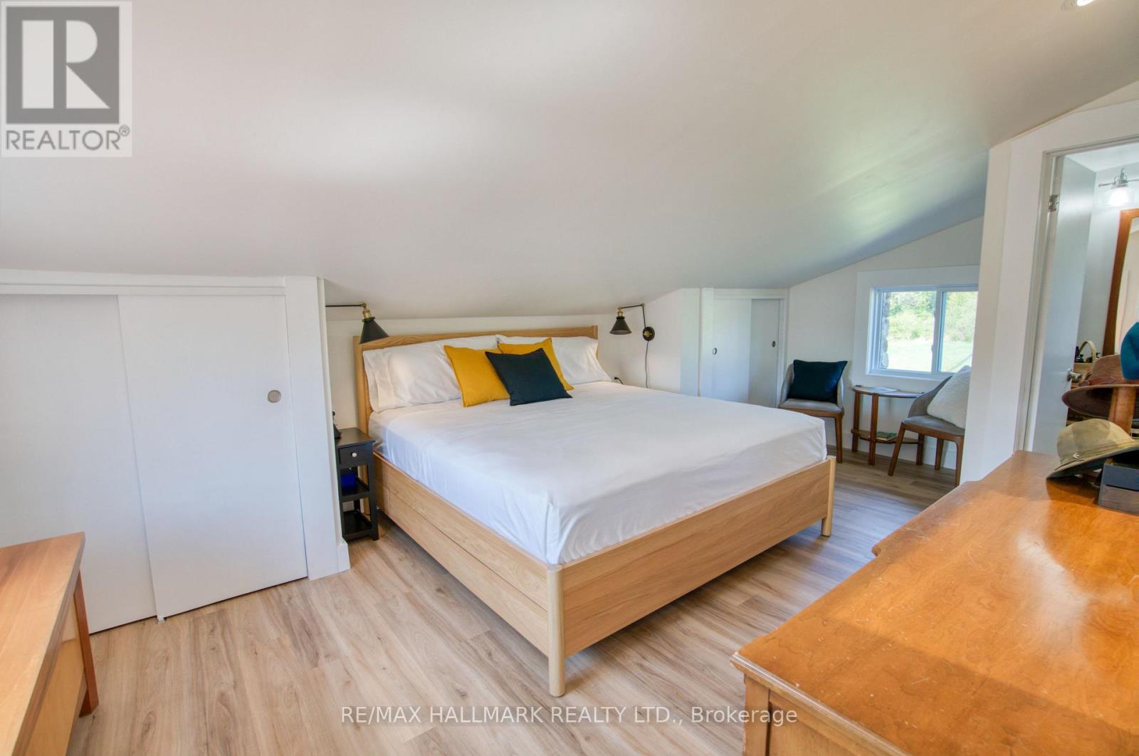 1120 Donaldson Road Property Photo 18