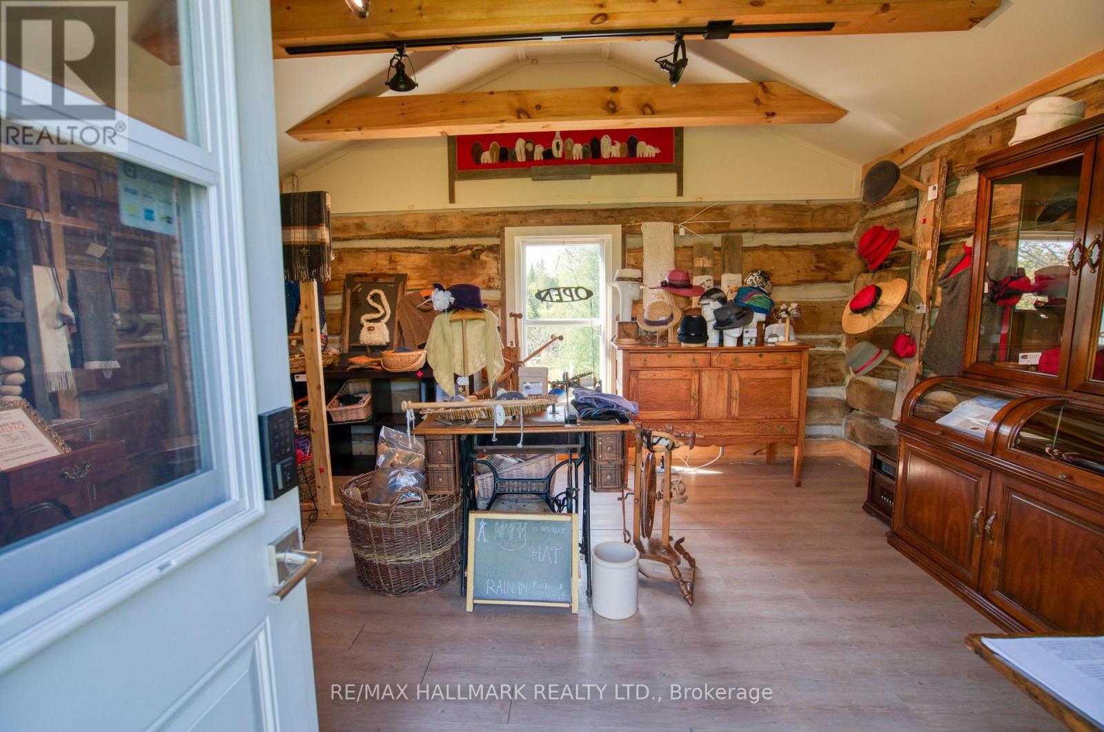 1120 Donaldson Road Property Photo 21