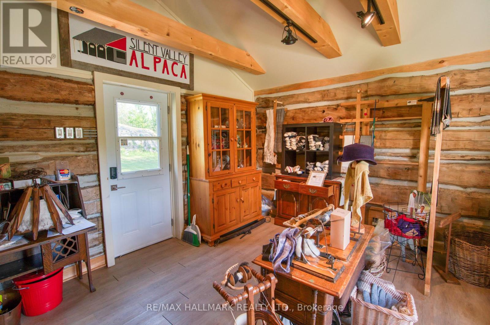 1120 Donaldson Road Property Photo 25