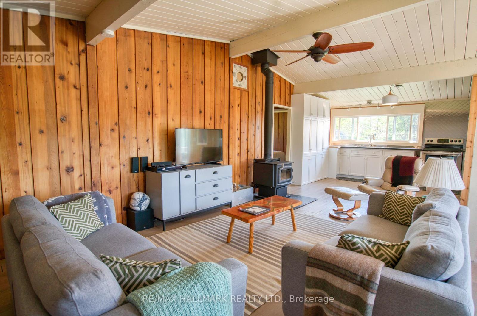 1120 Donaldson Road Property Photo 26