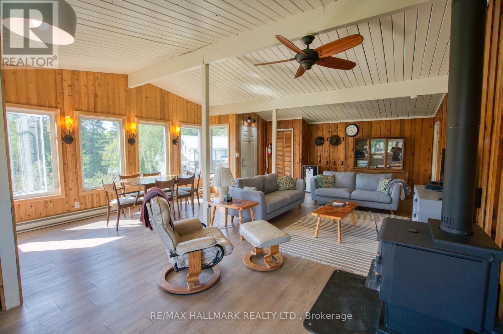 1120 Donaldson Road Property Photo 28