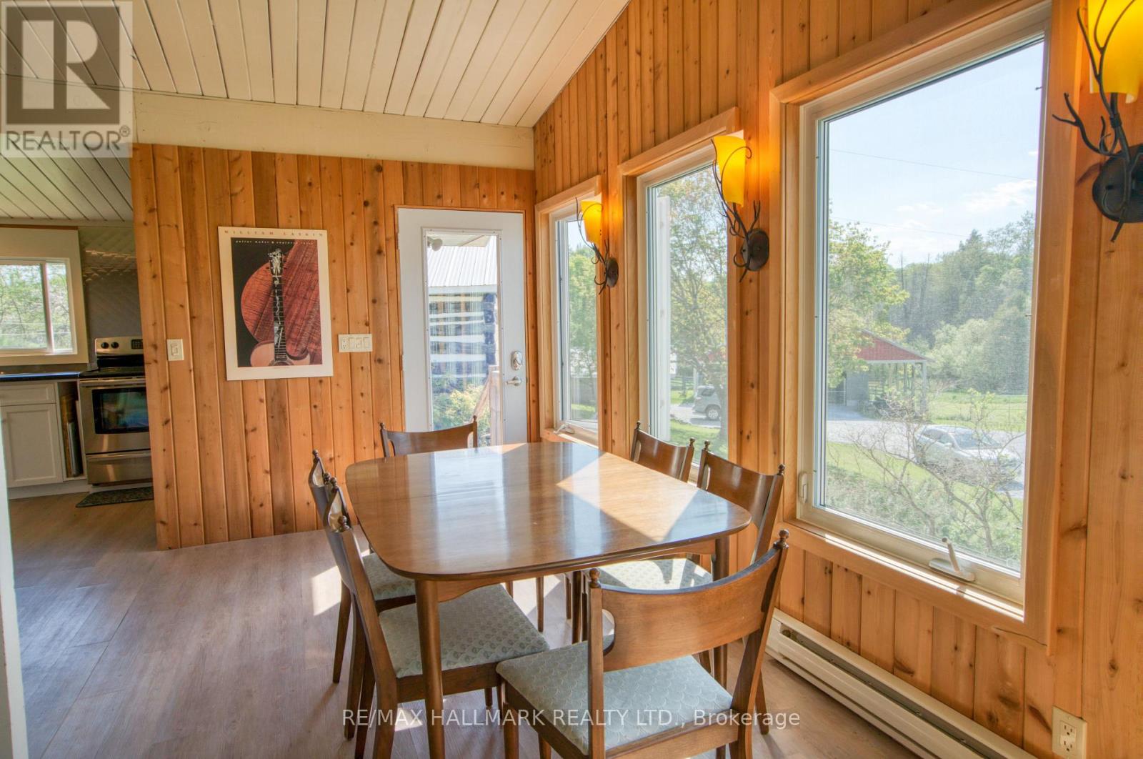 1120 Donaldson Road Property Photo 30