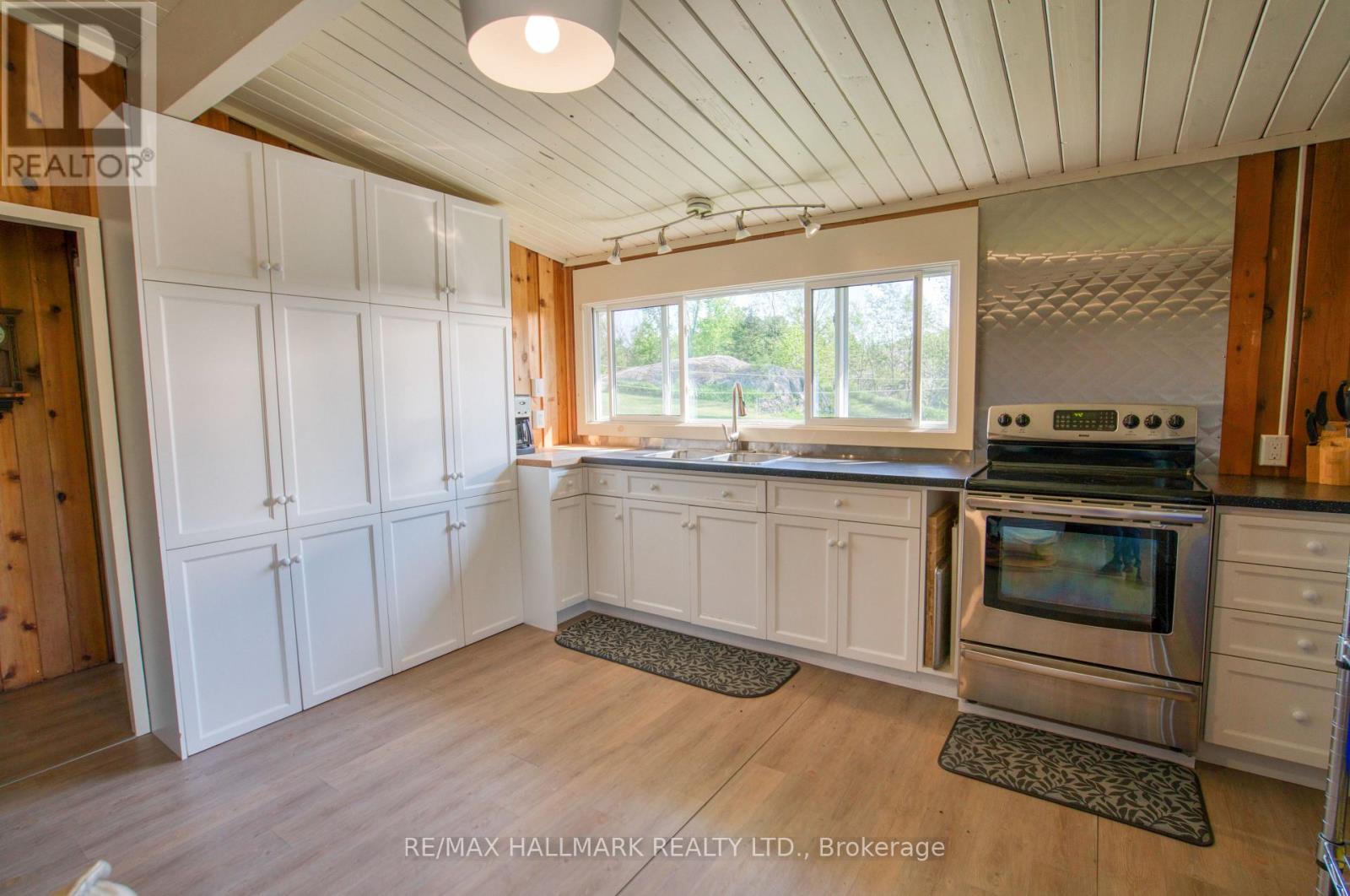 1120 Donaldson Road Property Photo 31