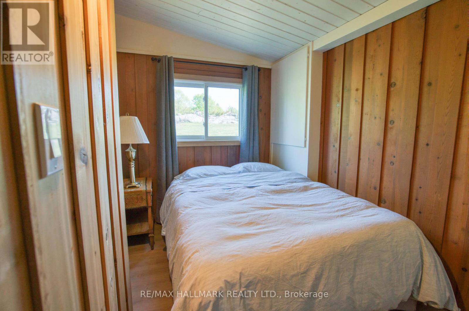 1120 Donaldson Road Property Photo 32