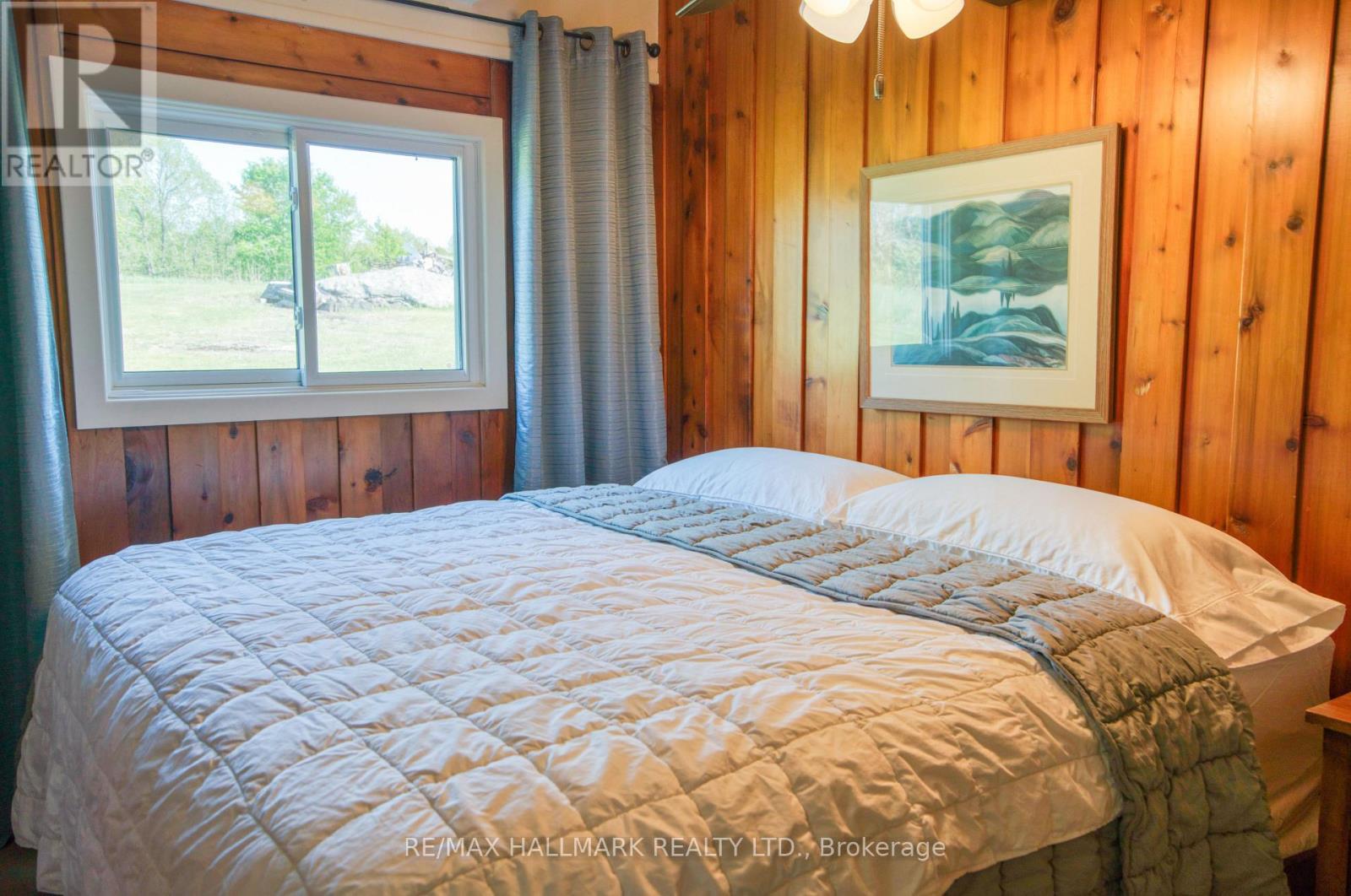 1120 Donaldson Road Property Photo 34
