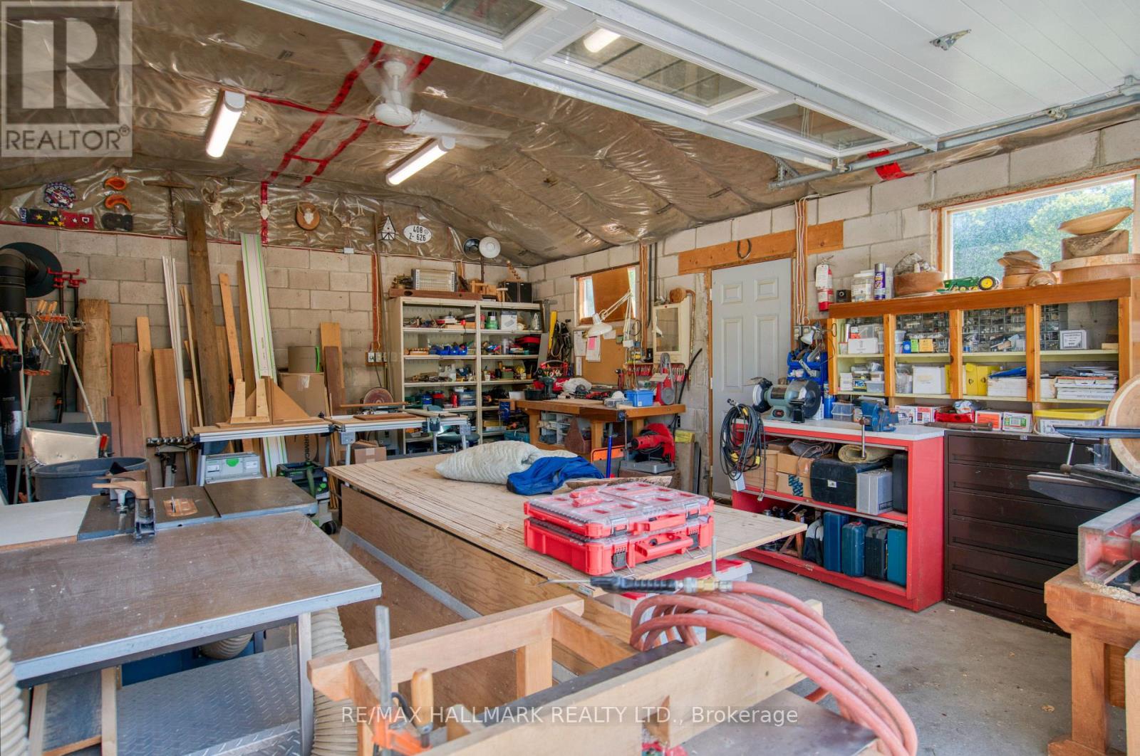 1120 Donaldson Road Property Photo 35