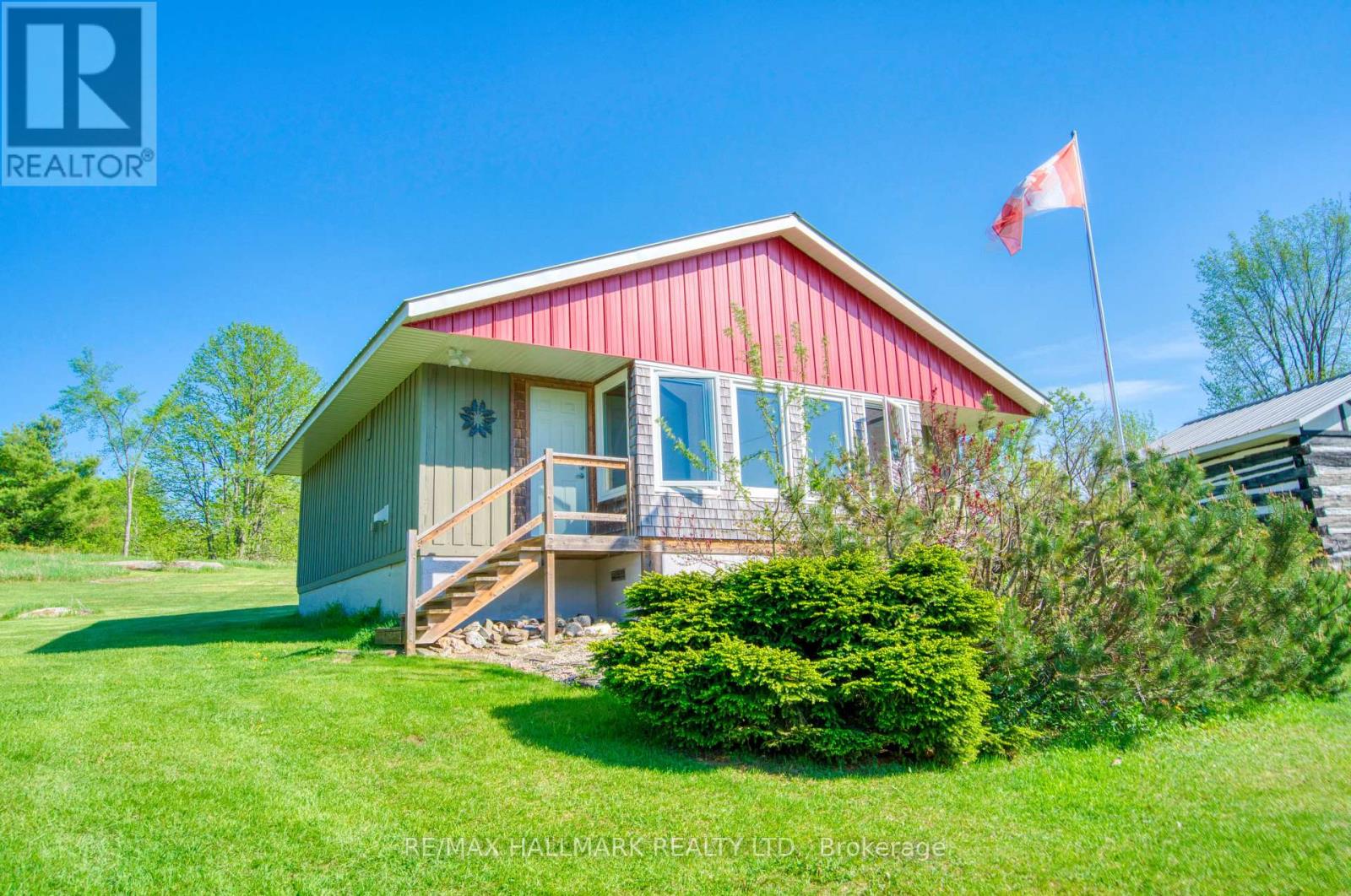 1120 Donaldson Road Property Photo 36
