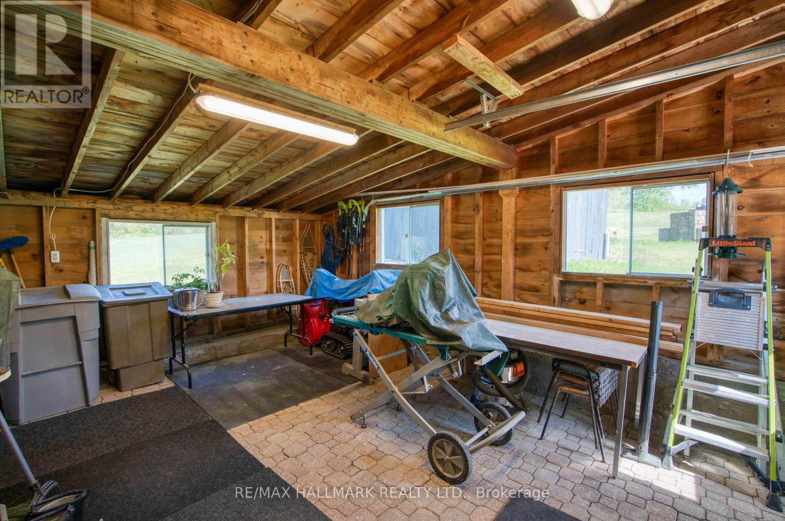 1120 Donaldson Road Property Photo 38