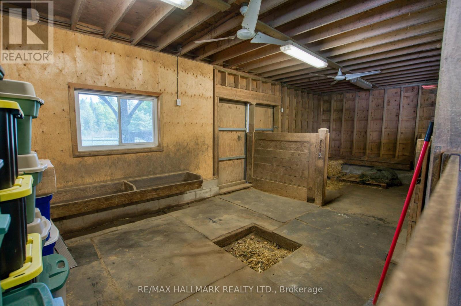 1120 Donaldson Road Property Photo 39
