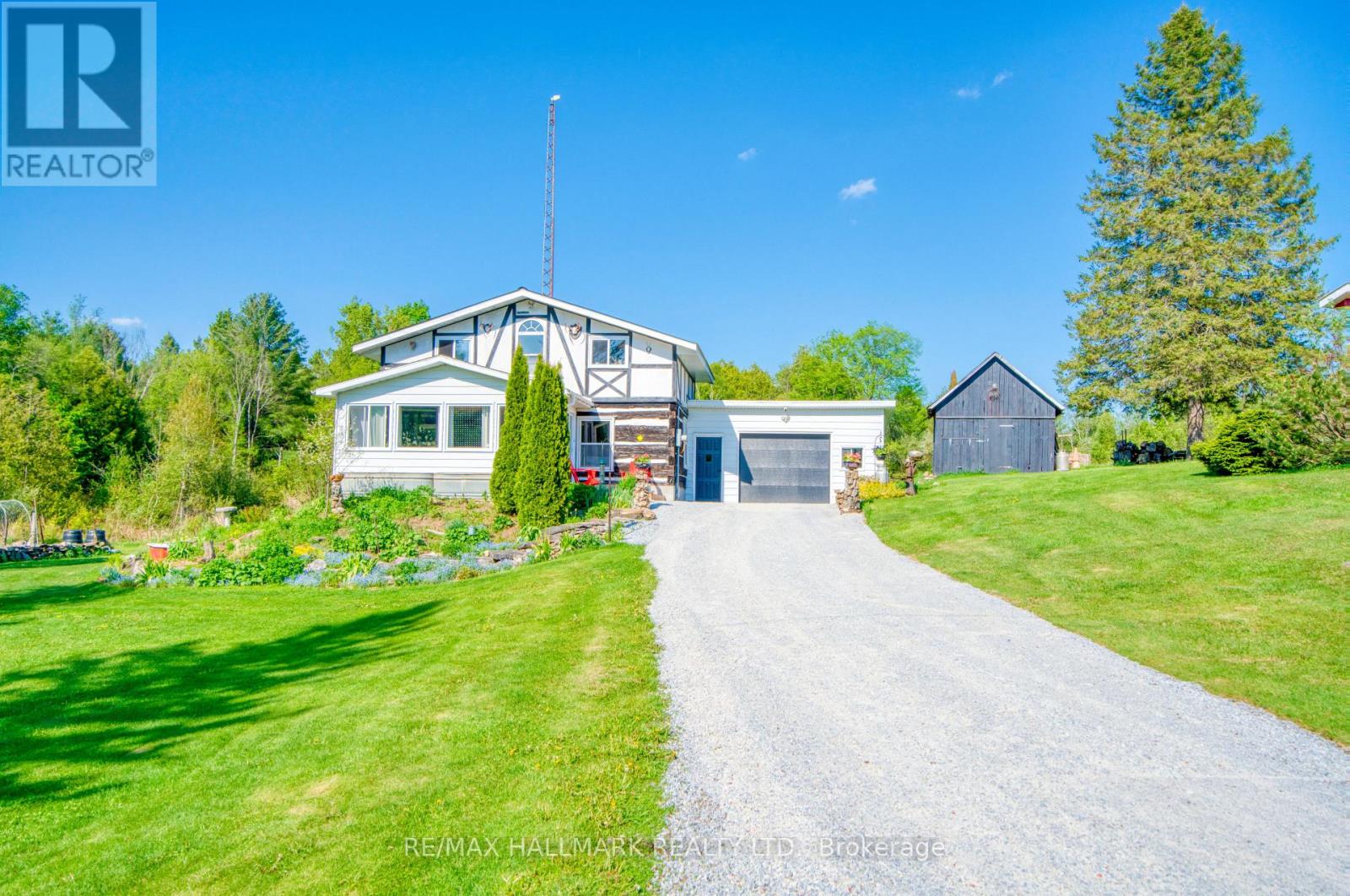 1120 Donaldson Road Property Photo 41