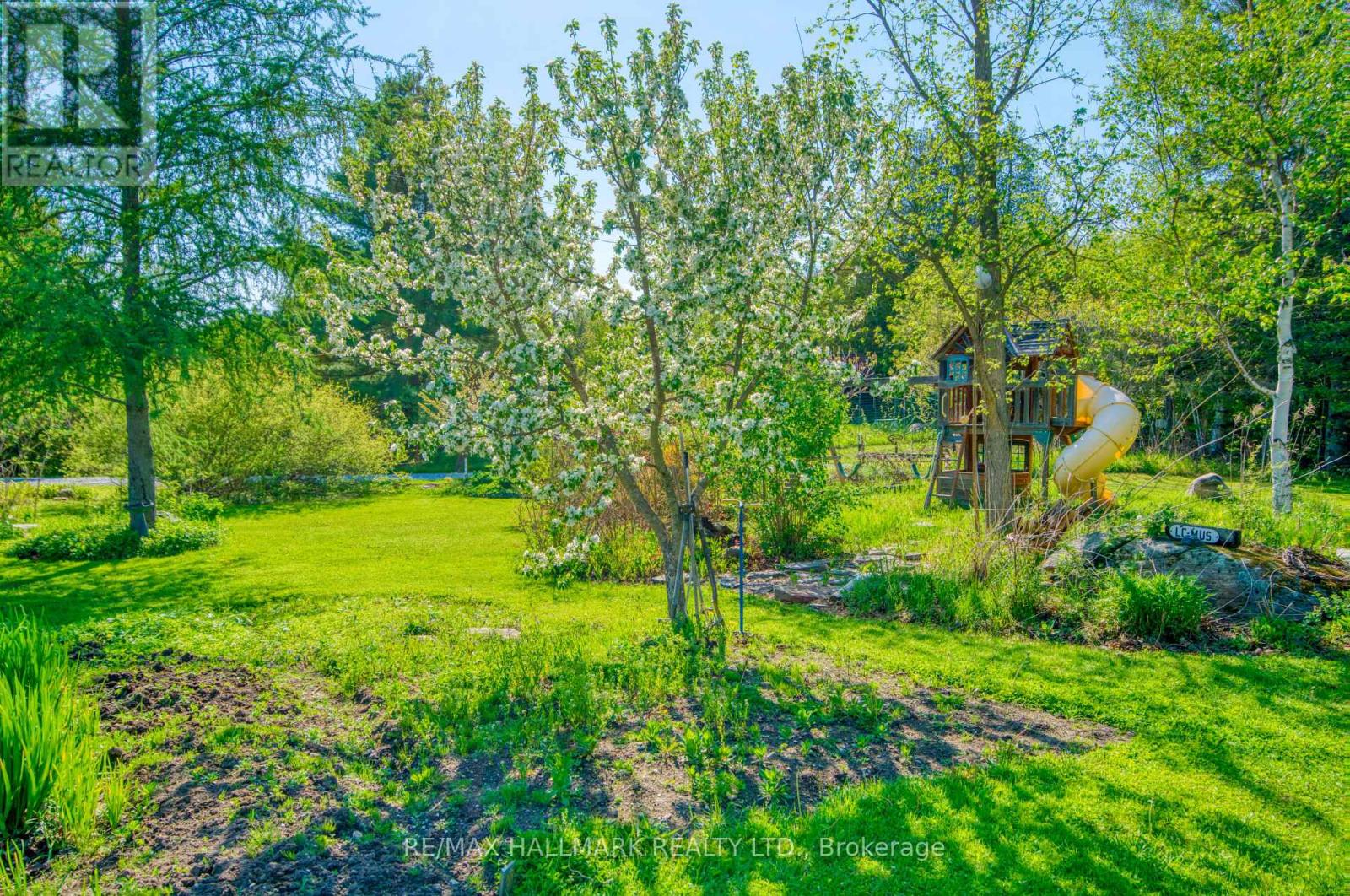 1120 Donaldson Road Property Photo 42