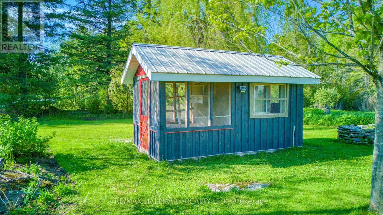 1120 Donaldson Road Property Photo 45