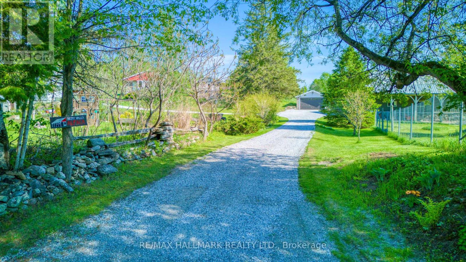 1120 Donaldson Road Property Photo 46