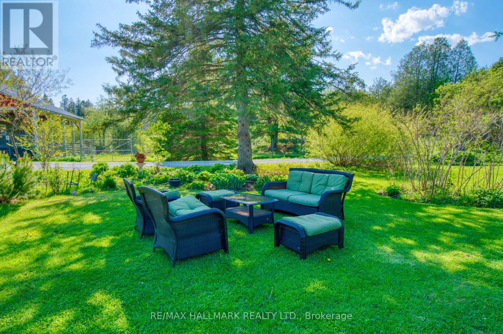 1120 Donaldson Road Property Photo 47
