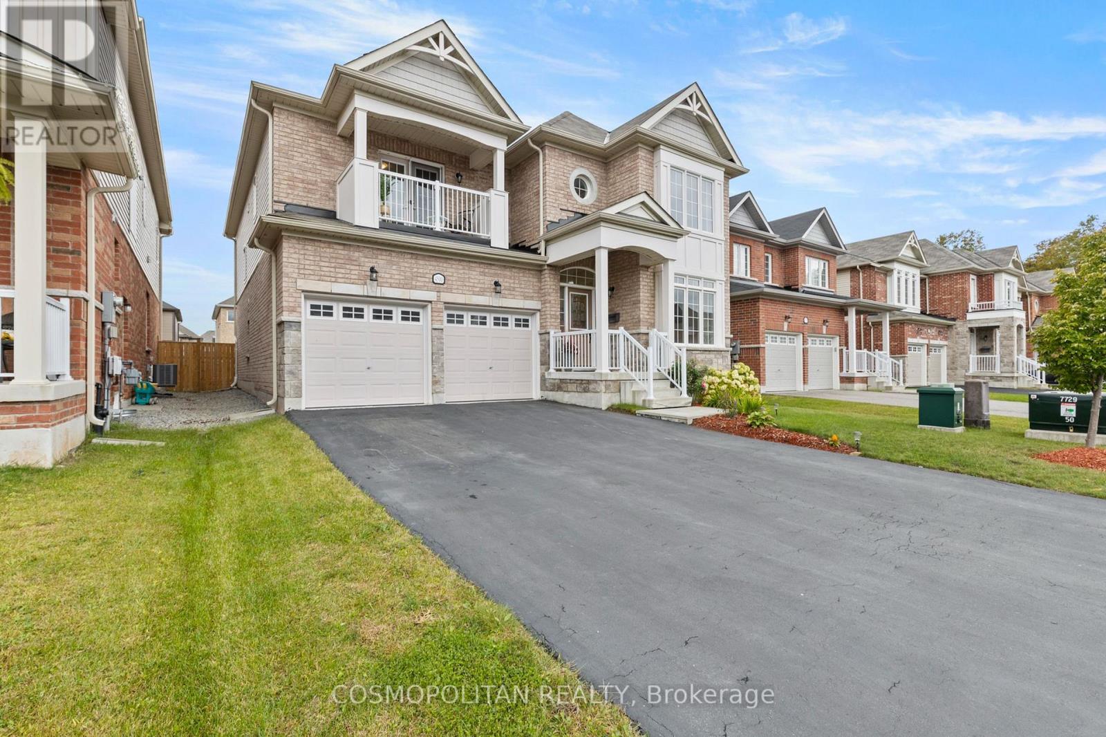 4500 Eclipse Way Property Photo 2