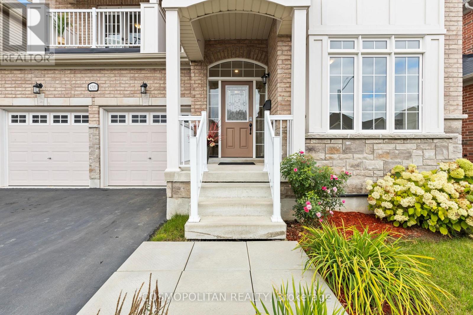4500 Eclipse Way Property Photo 3