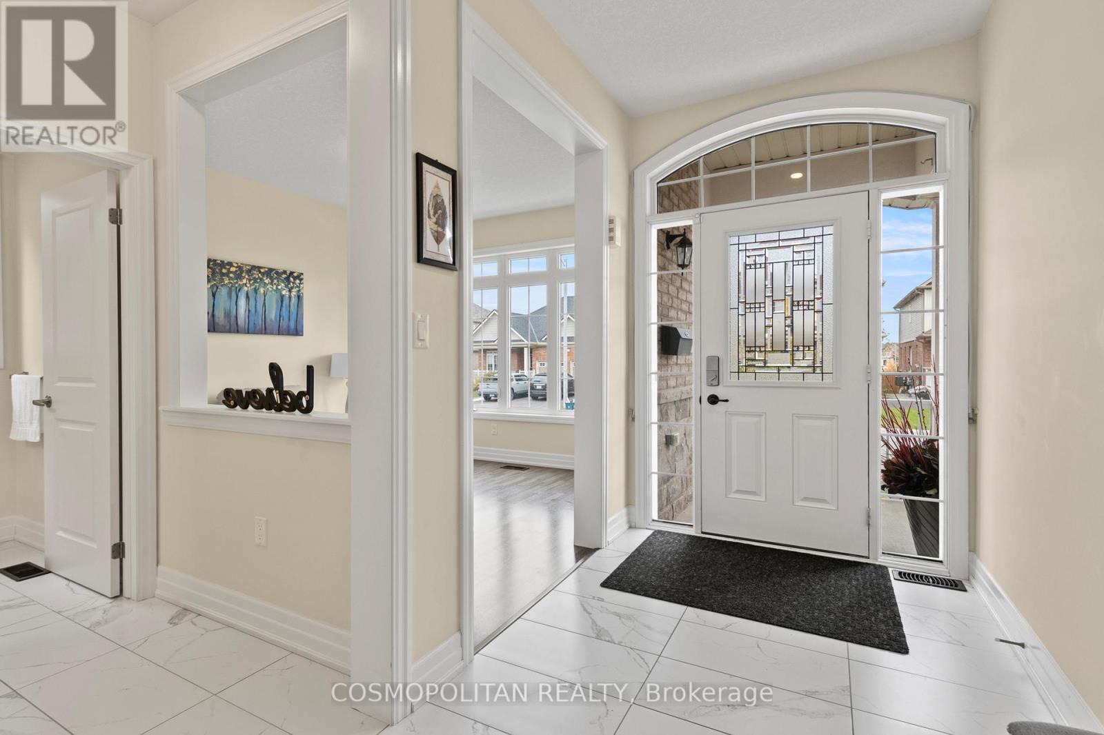 4500 Eclipse Way Property Photo 4