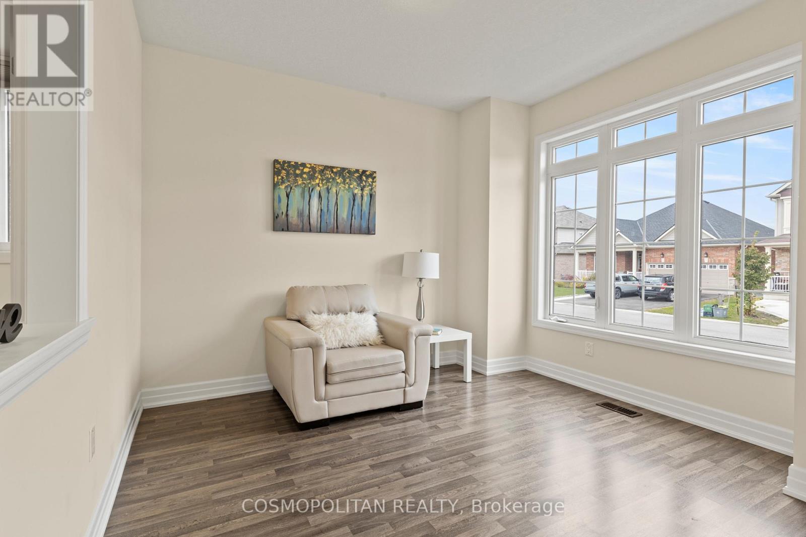 4500 Eclipse Way Property Photo 5