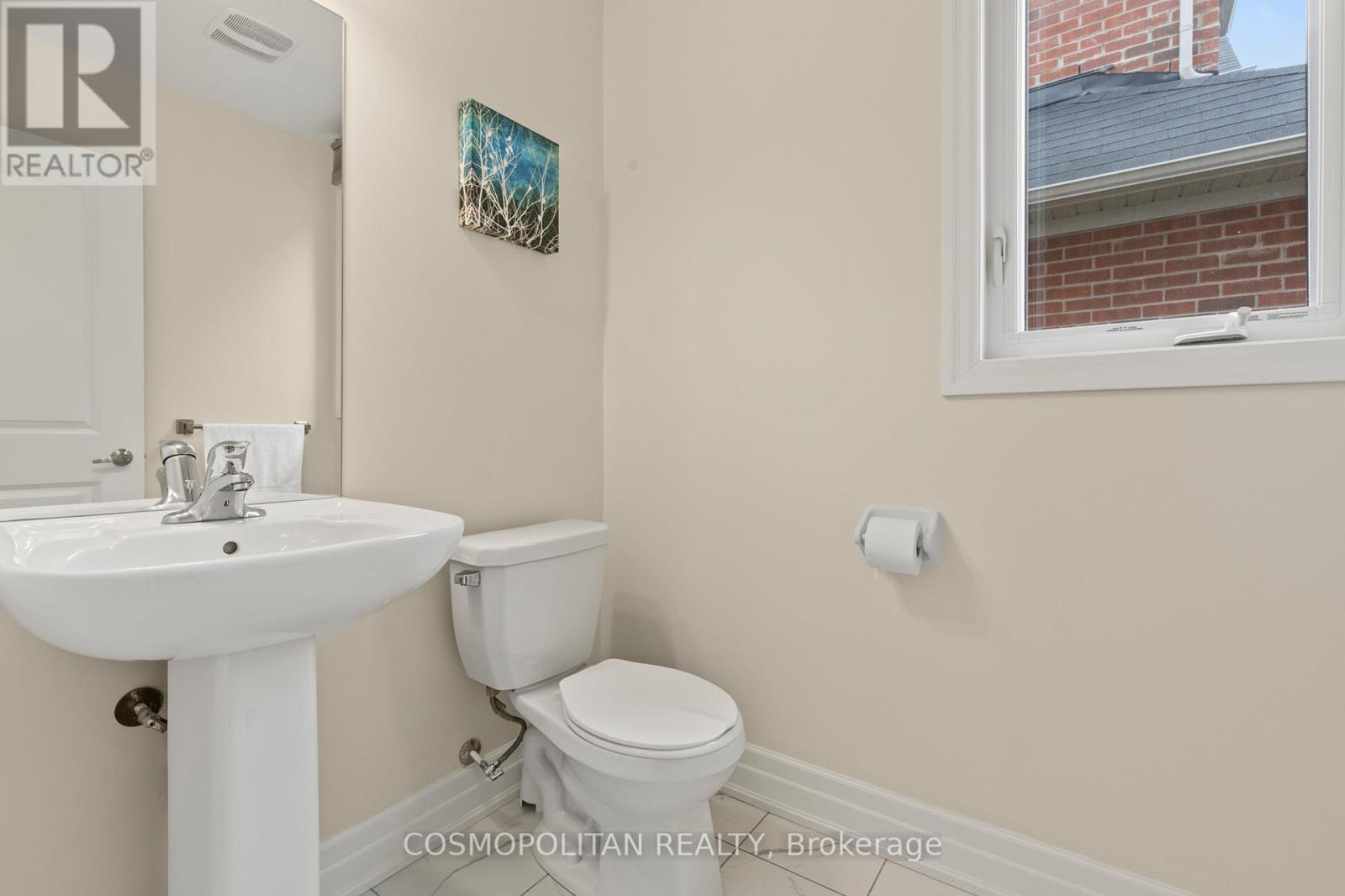 4500 Eclipse Way Property Photo 6