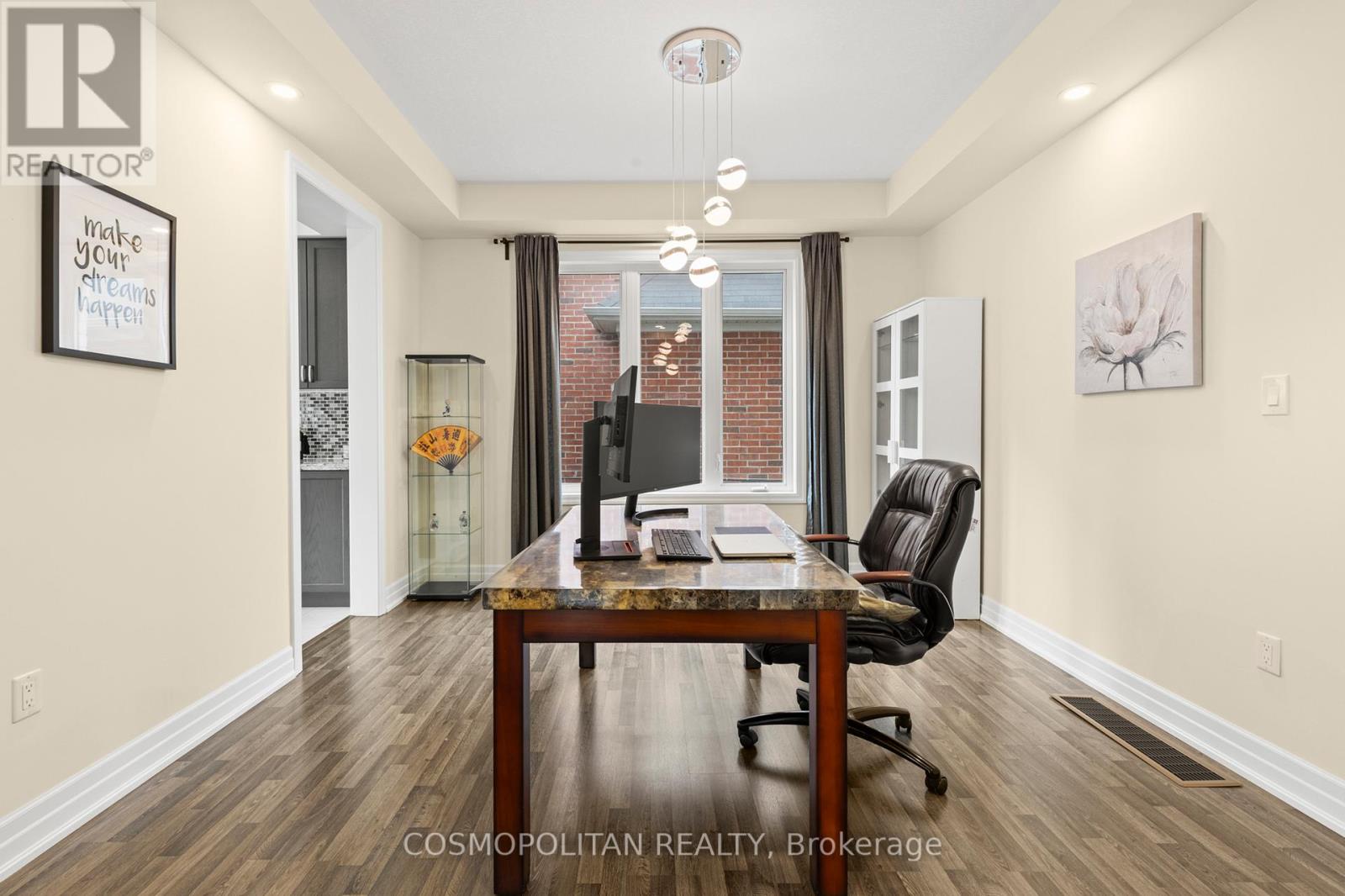 4500 Eclipse Way Property Photo 7