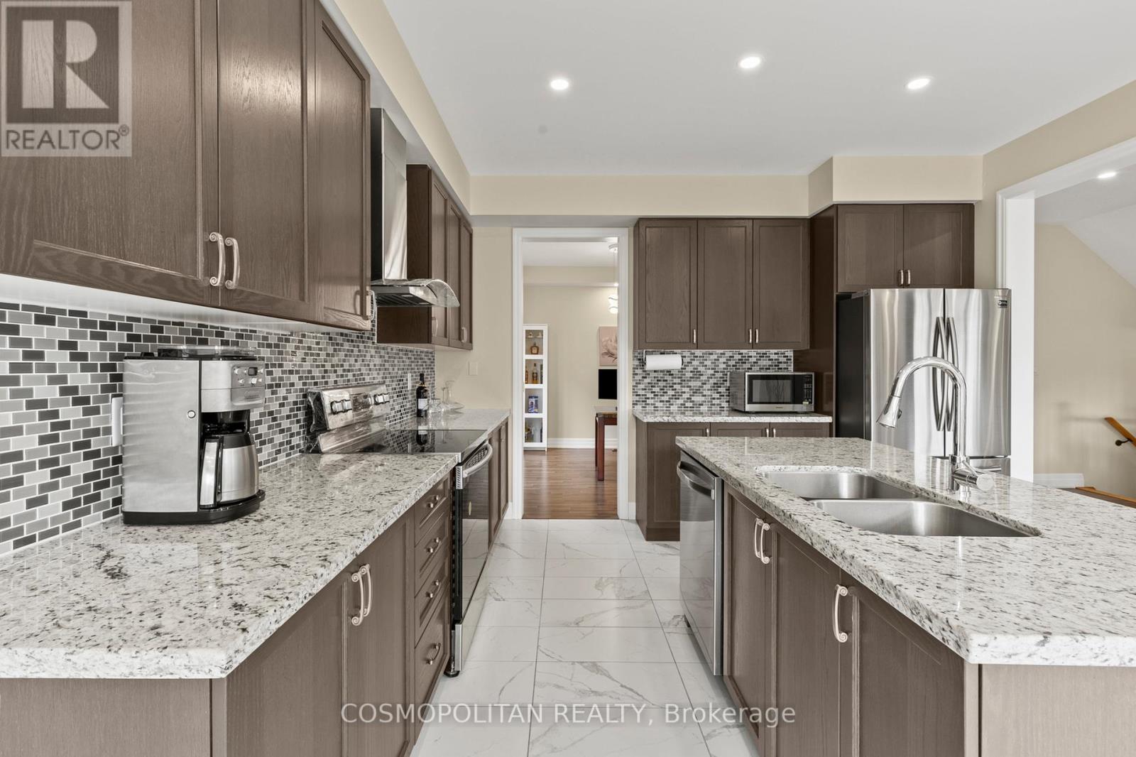 4500 Eclipse Way Property Photo 10