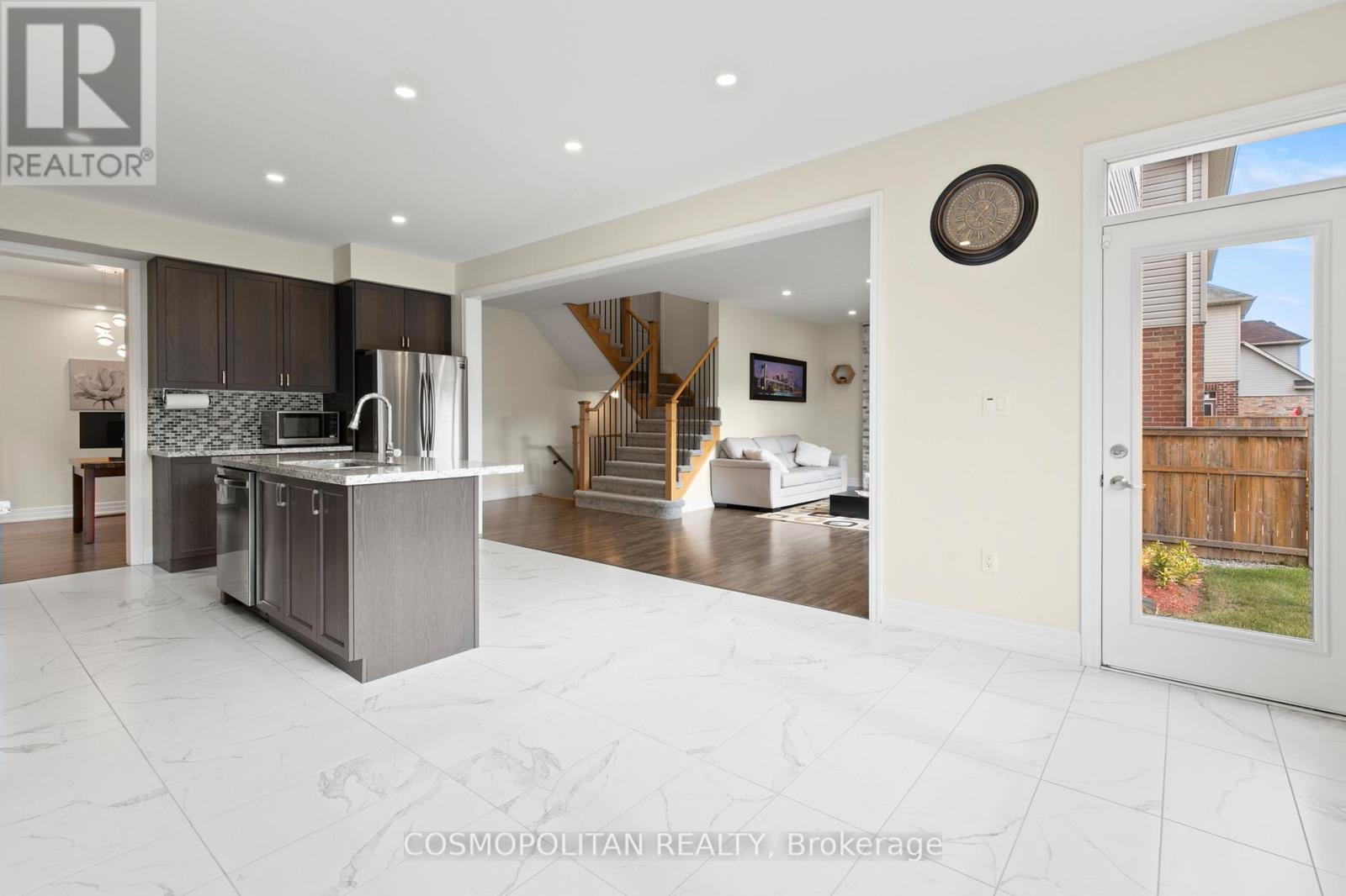 4500 Eclipse Way Property Photo 11