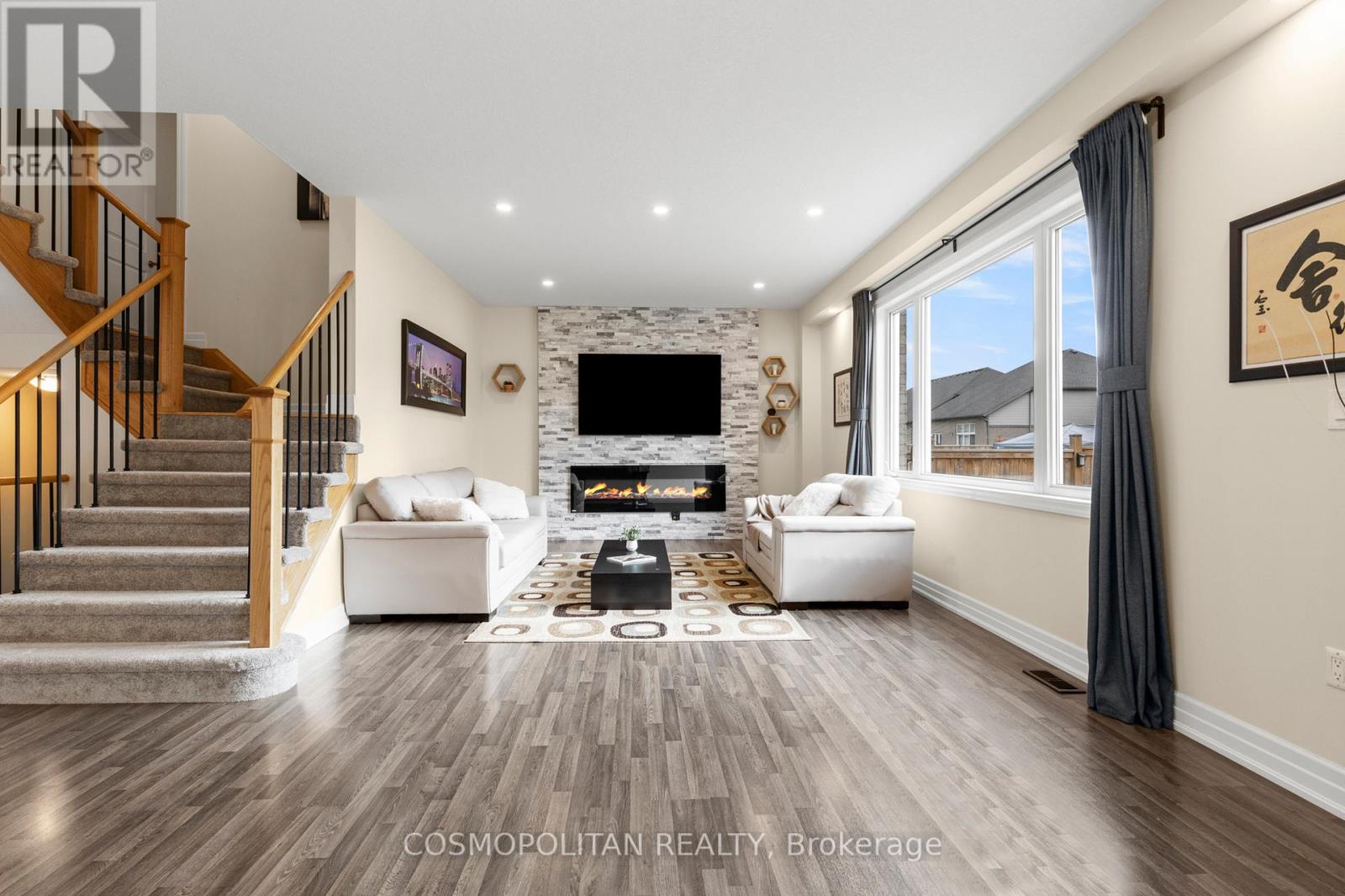4500 Eclipse Way Property Photo 13