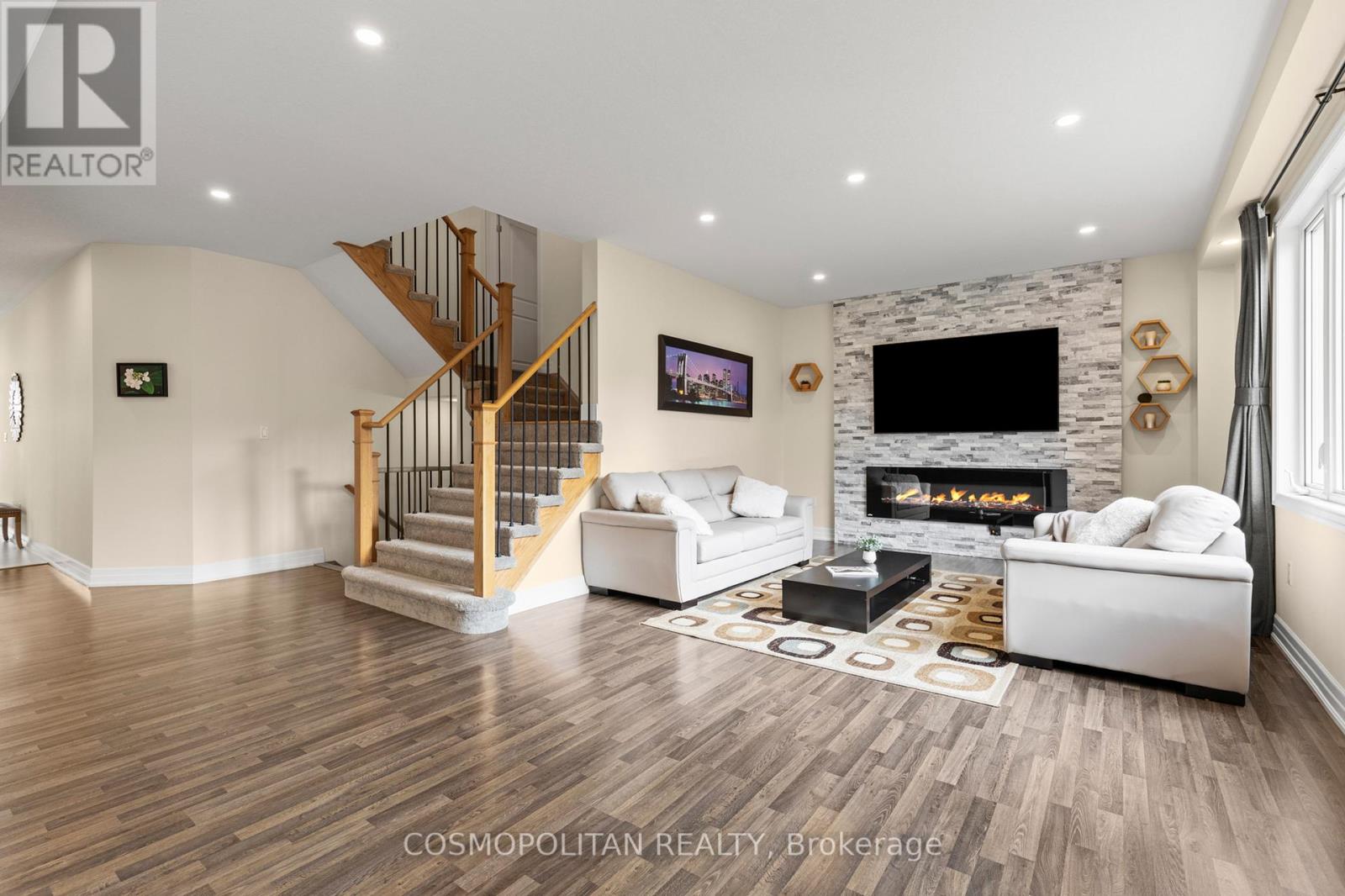 4500 Eclipse Way Property Photo 15