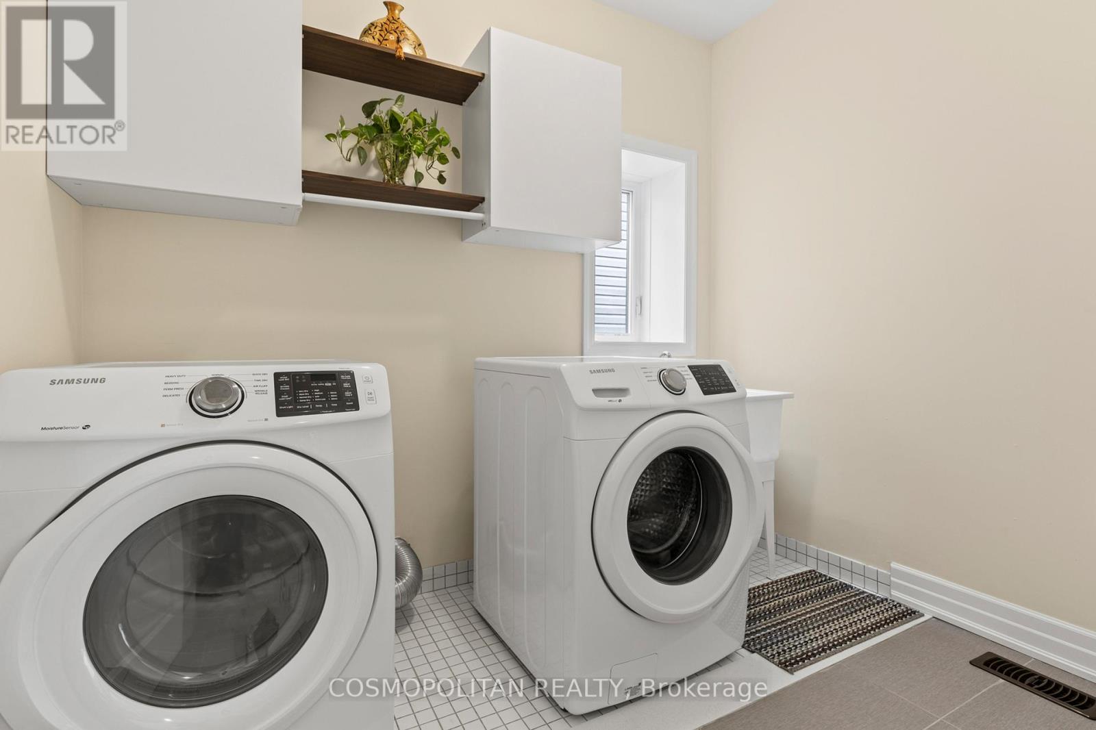 4500 Eclipse Way Property Photo 16