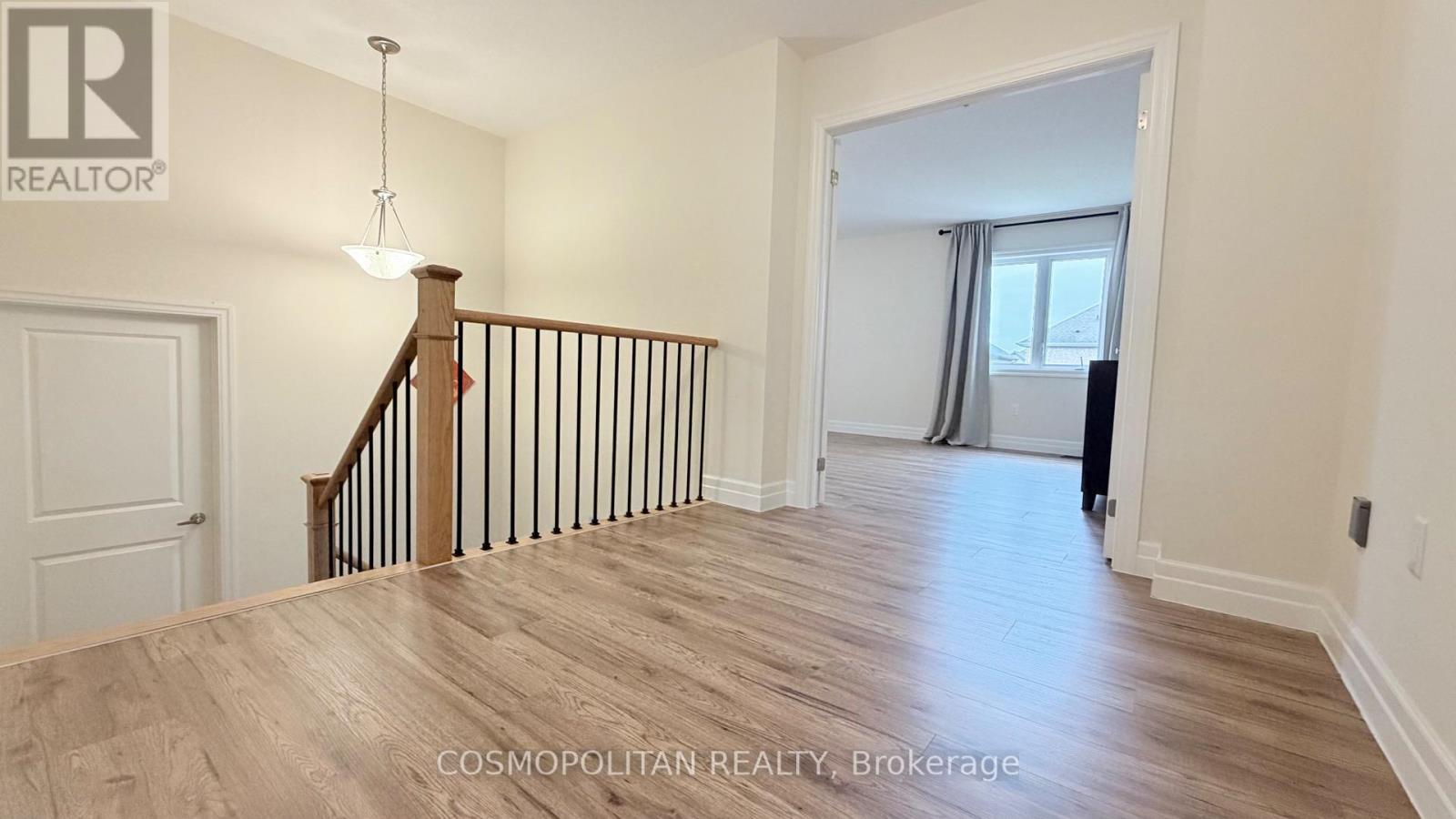 4500 Eclipse Way Property Photo 17