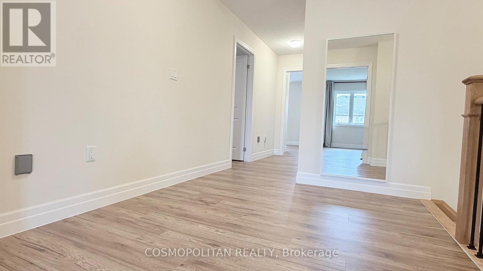 4500 Eclipse Way Property Photo 18