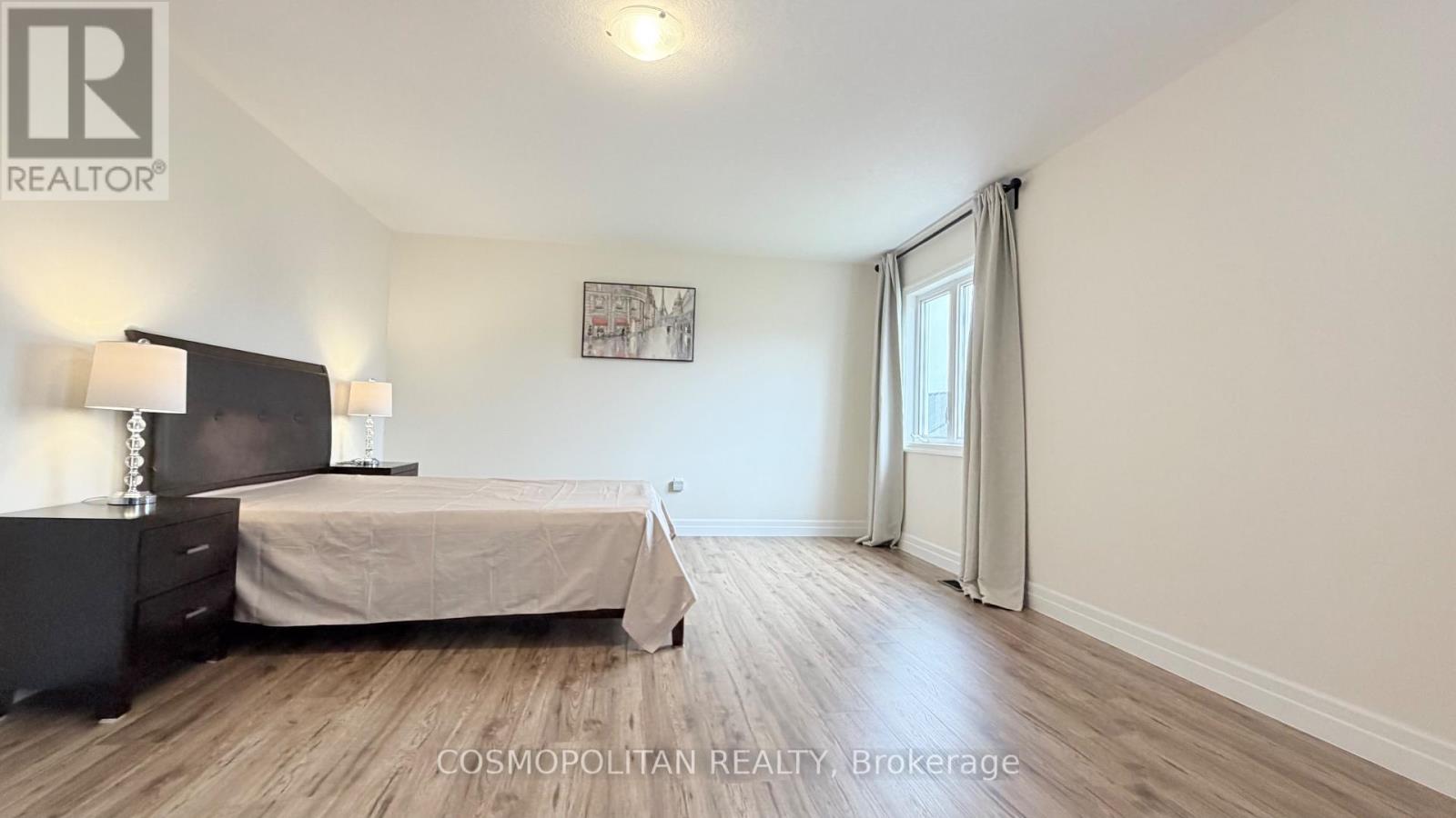 4500 Eclipse Way Property Photo 19